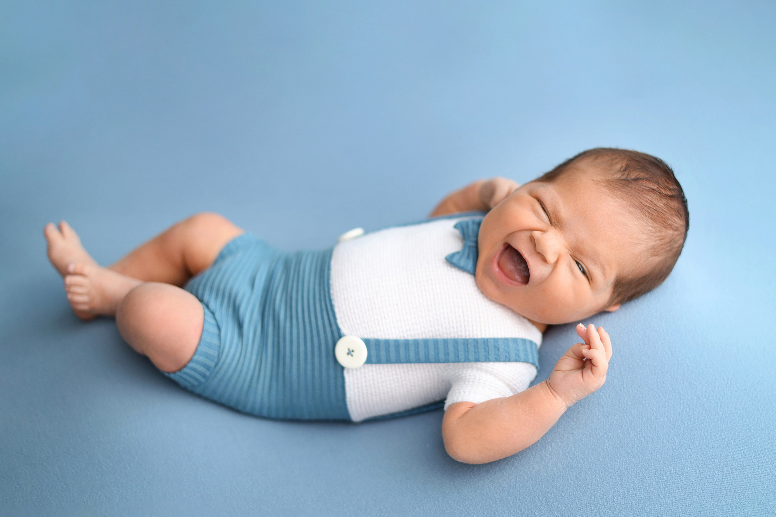 Ньюборн съемка Давида, максимальный пакет со стилем natural. Фотограф новорожденных Москва. Ньюборн фотограф Москва