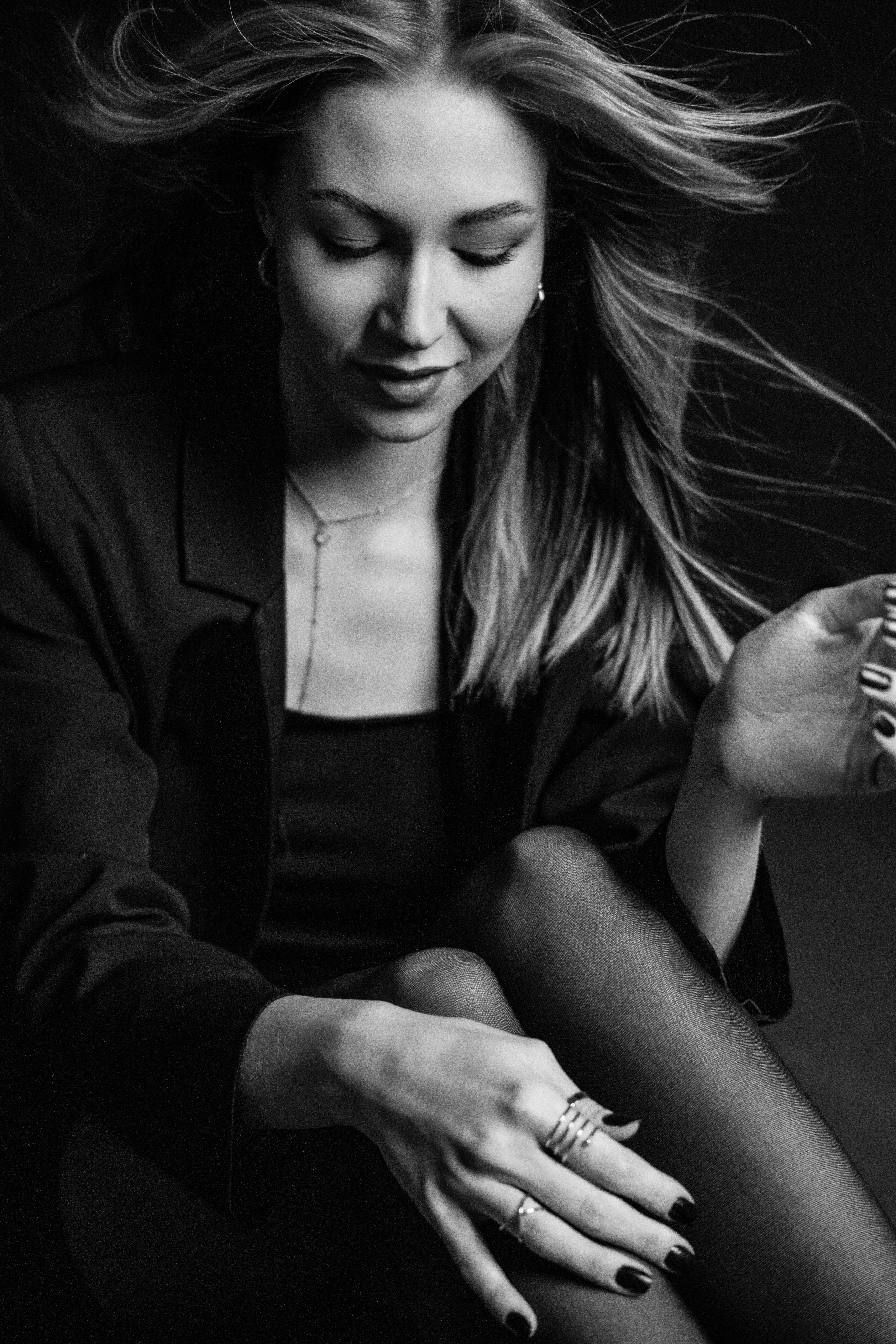 Вика. Женский и семейный фотограф в Санкт-Петербурге, Готовчик Юлия