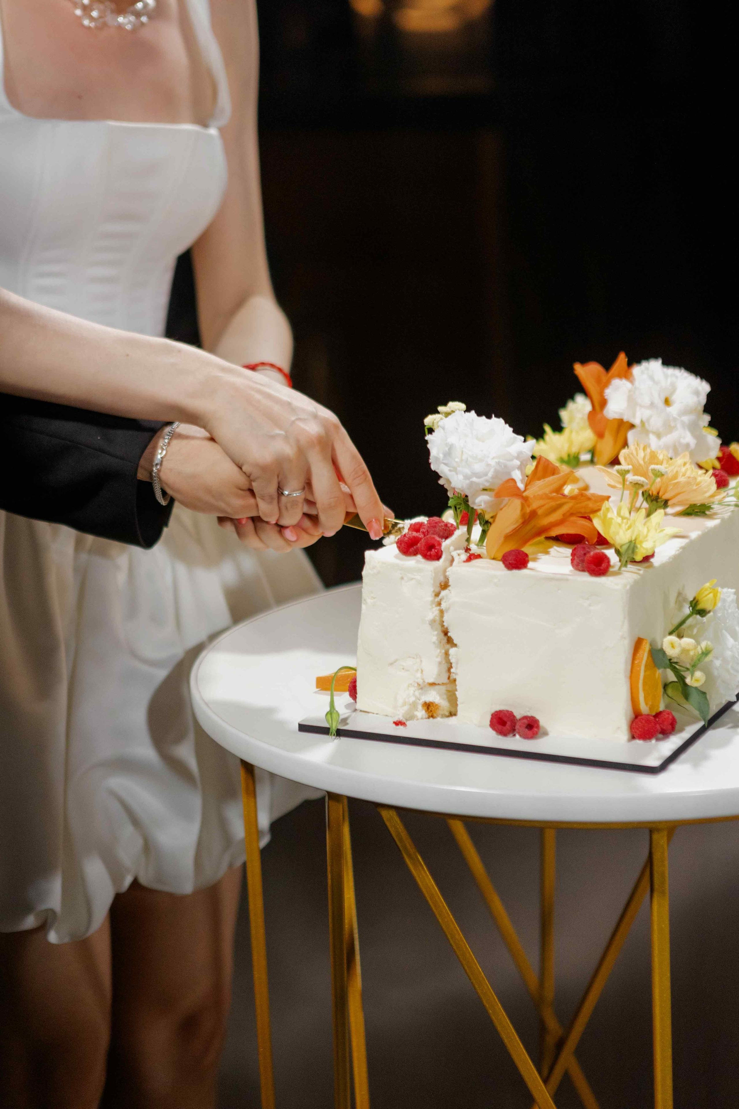 Никита и Анастасия (В данной серии сокращенный, полый день). Фотограф в Саратове Сабина Иманова