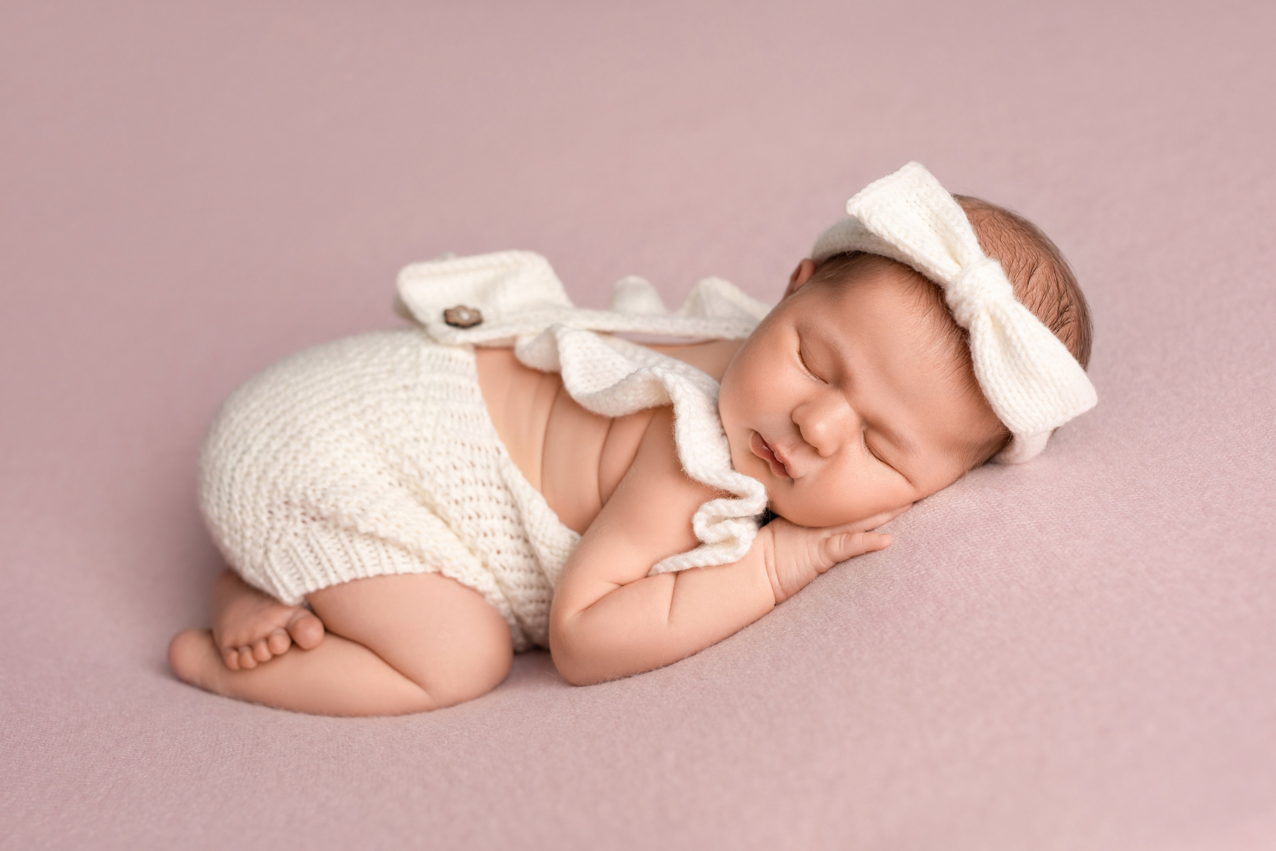 Фотограф новорожденных портфолио. Фотограф новорожденных в Москве. Фотосессия новорожденных в Москве