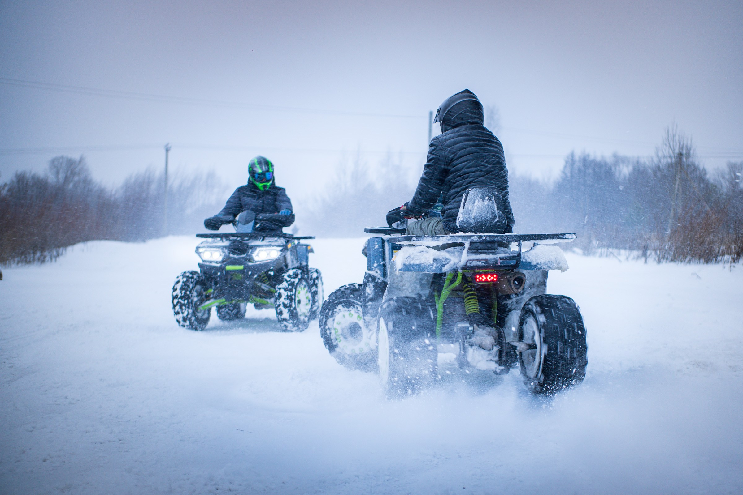 Спортивные. Никита Соловьев | Фотограф в Санкт-Петербурге