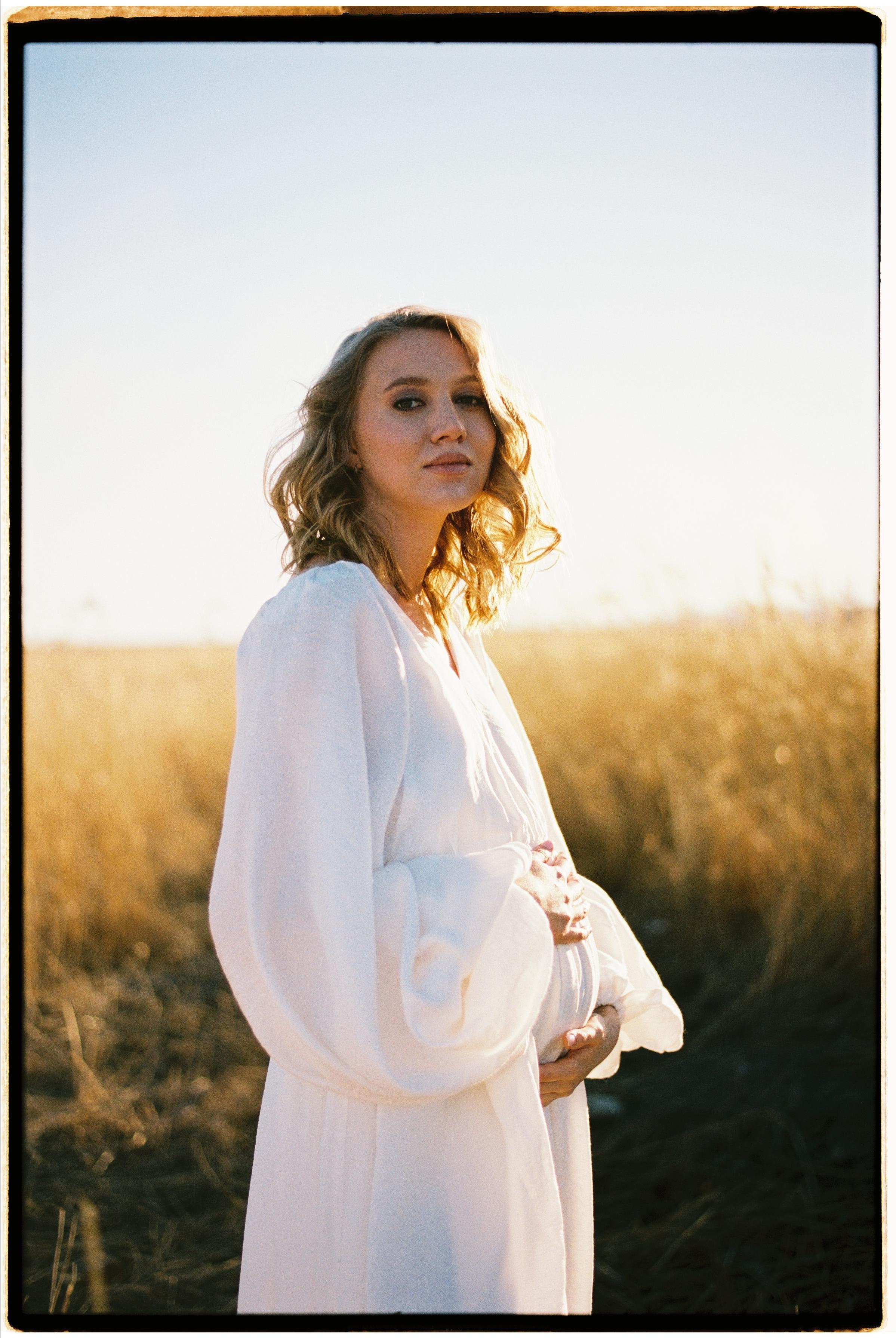 Фотограф в Чите Надежда Казакова