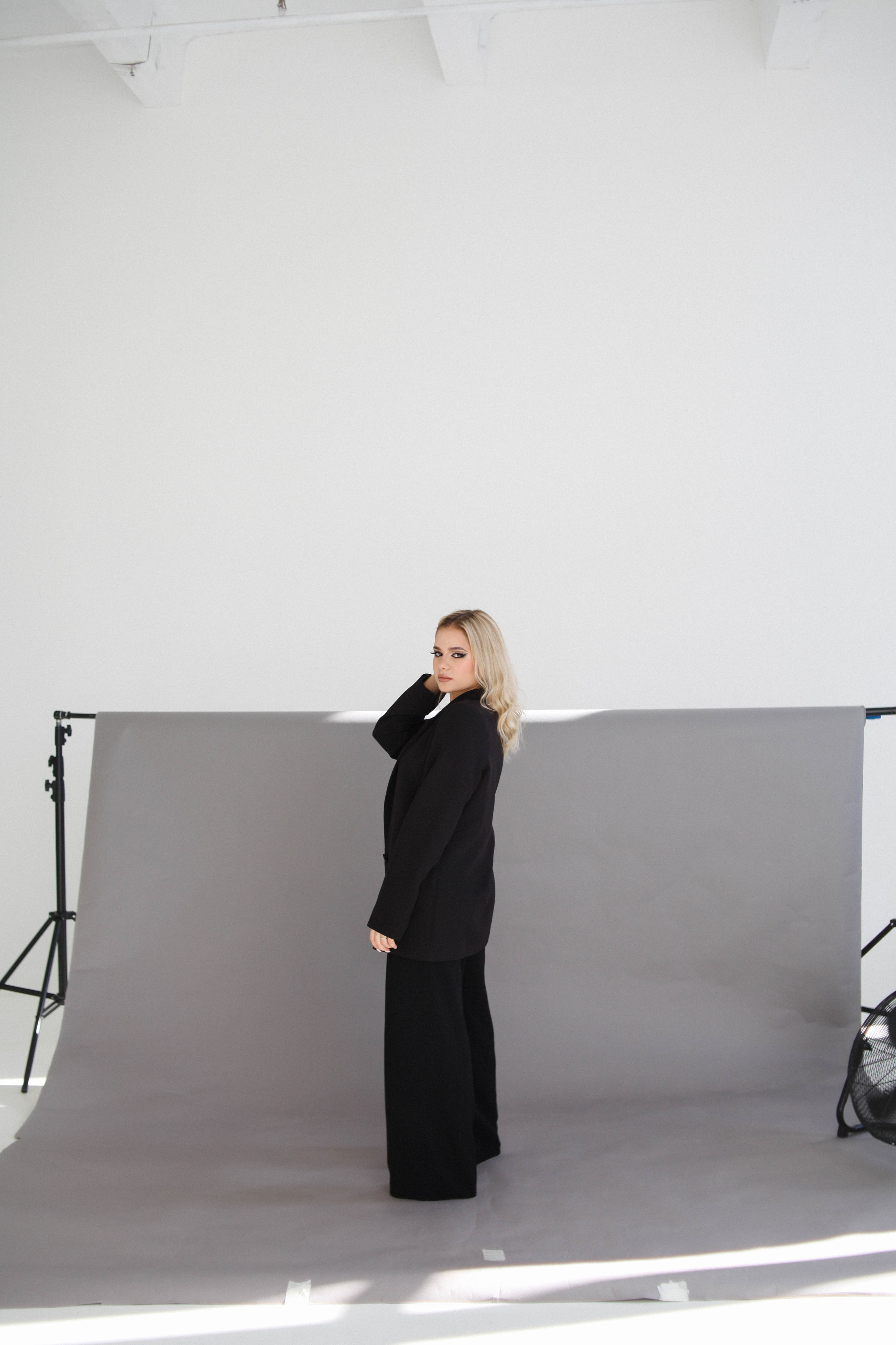 Полина. Свадебный и индивидуальный фотограф в Волгограде Епихина Надежда