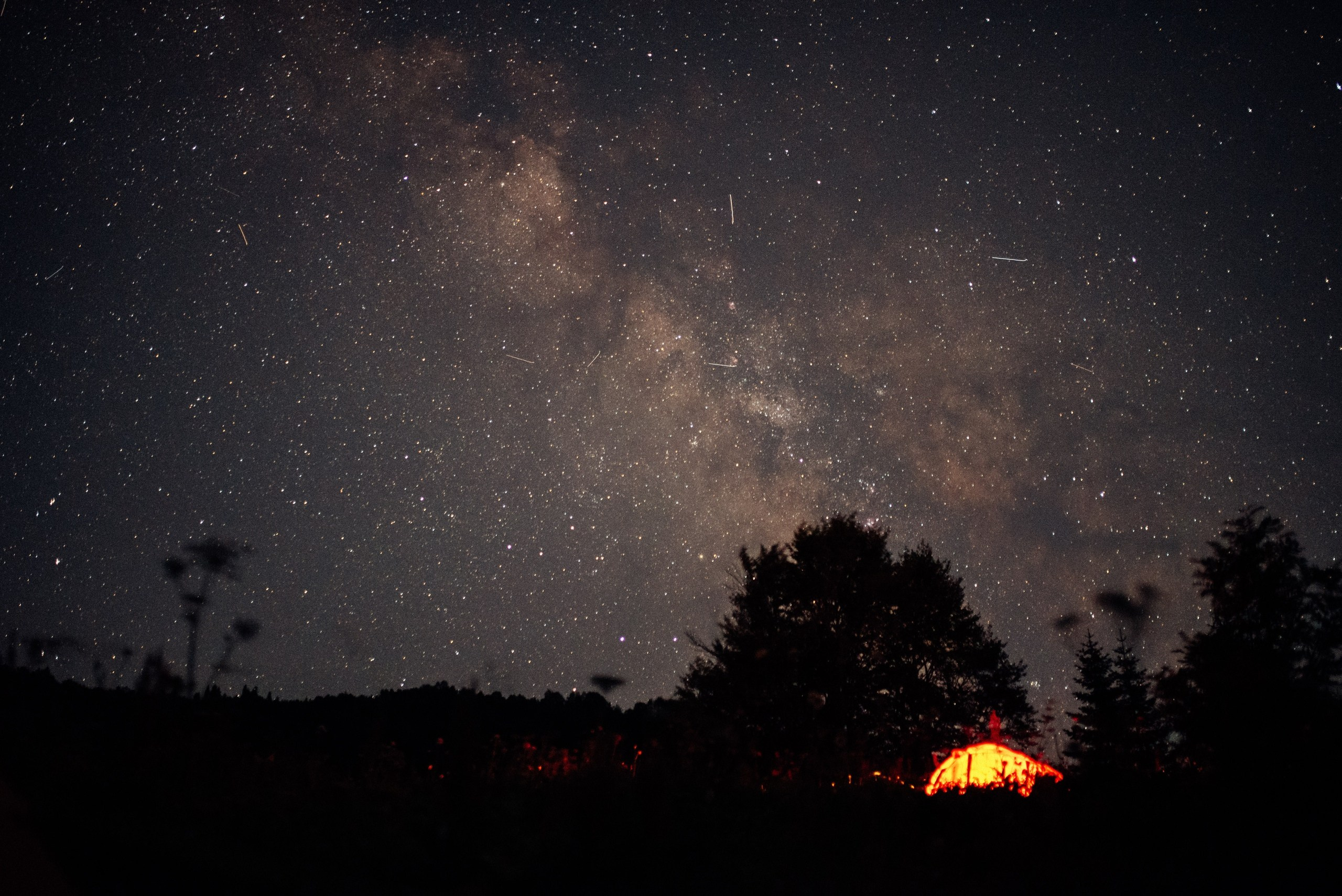 Фотографирую в горах Красной поляны. Фотограф в Сочи — Маргарита Поганова