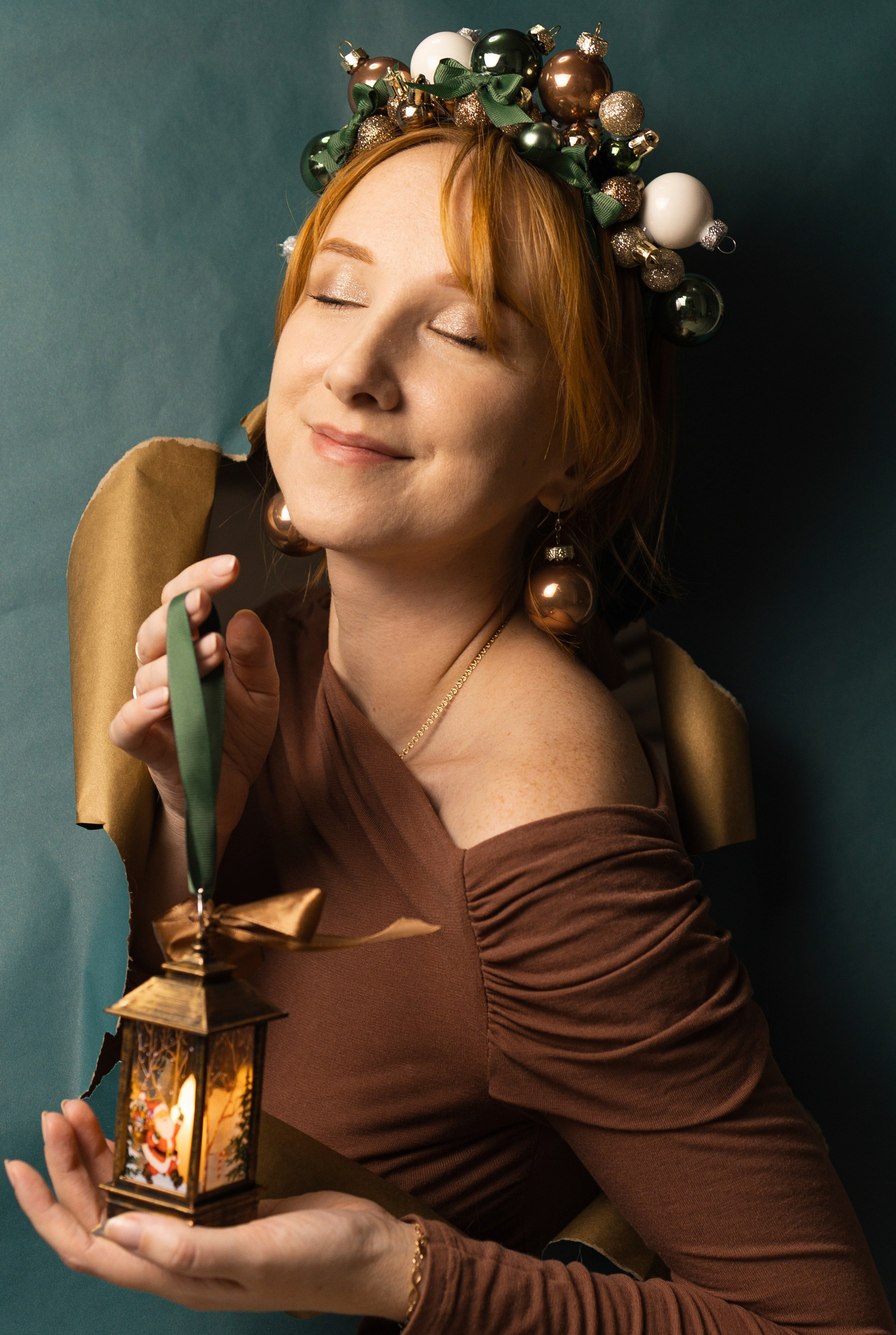 ДОМ. ЕЛЕНА МИРНАЯ/ЖЕНСКИЙ ФОТОГРАФ/АСТРАХАНЬ