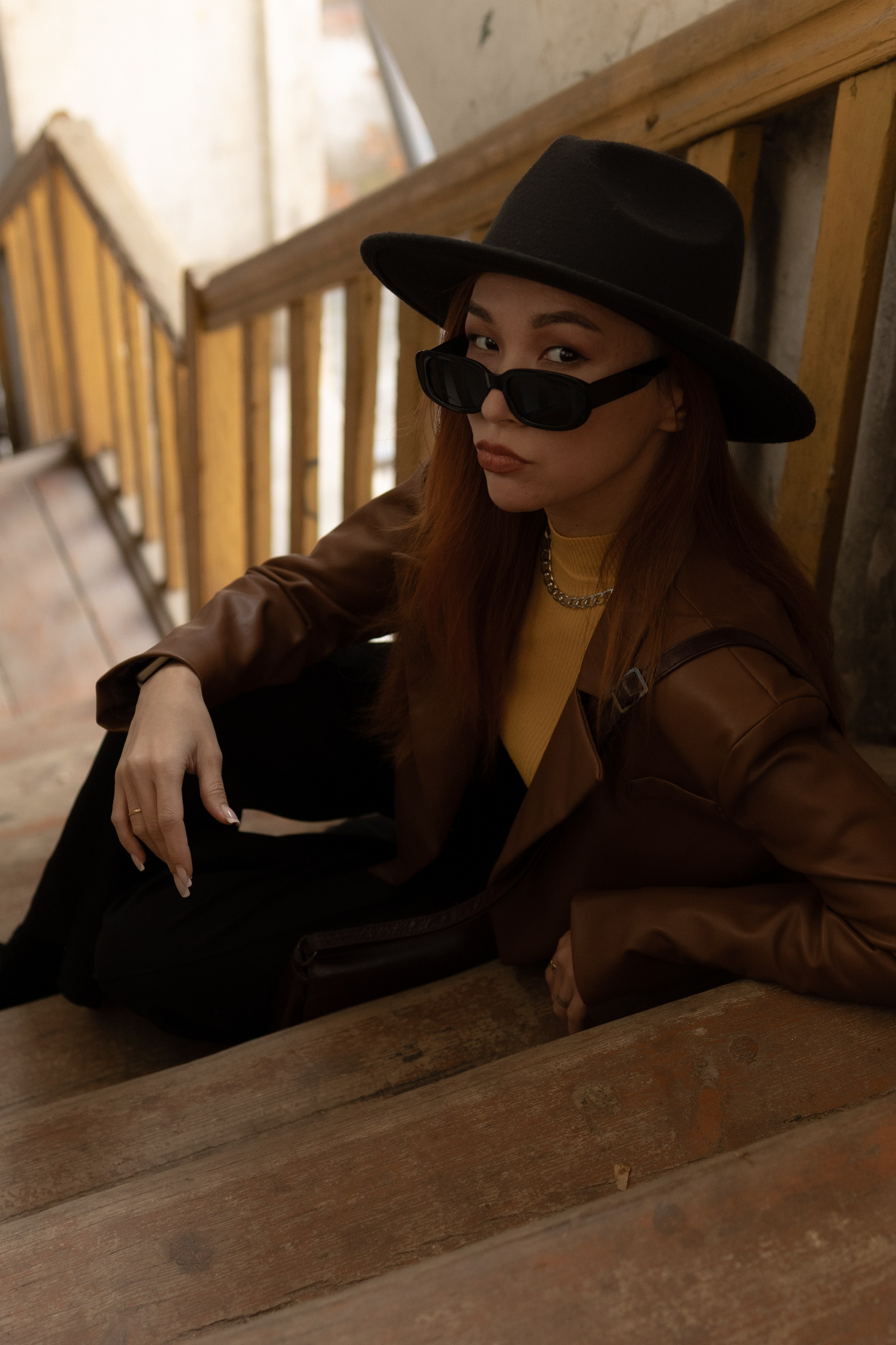 ГУЛЬЕТТА. ЕЛЕНА МИРНАЯ/ЖЕНСКИЙ ФОТОГРАФ/АСТРАХАНЬ