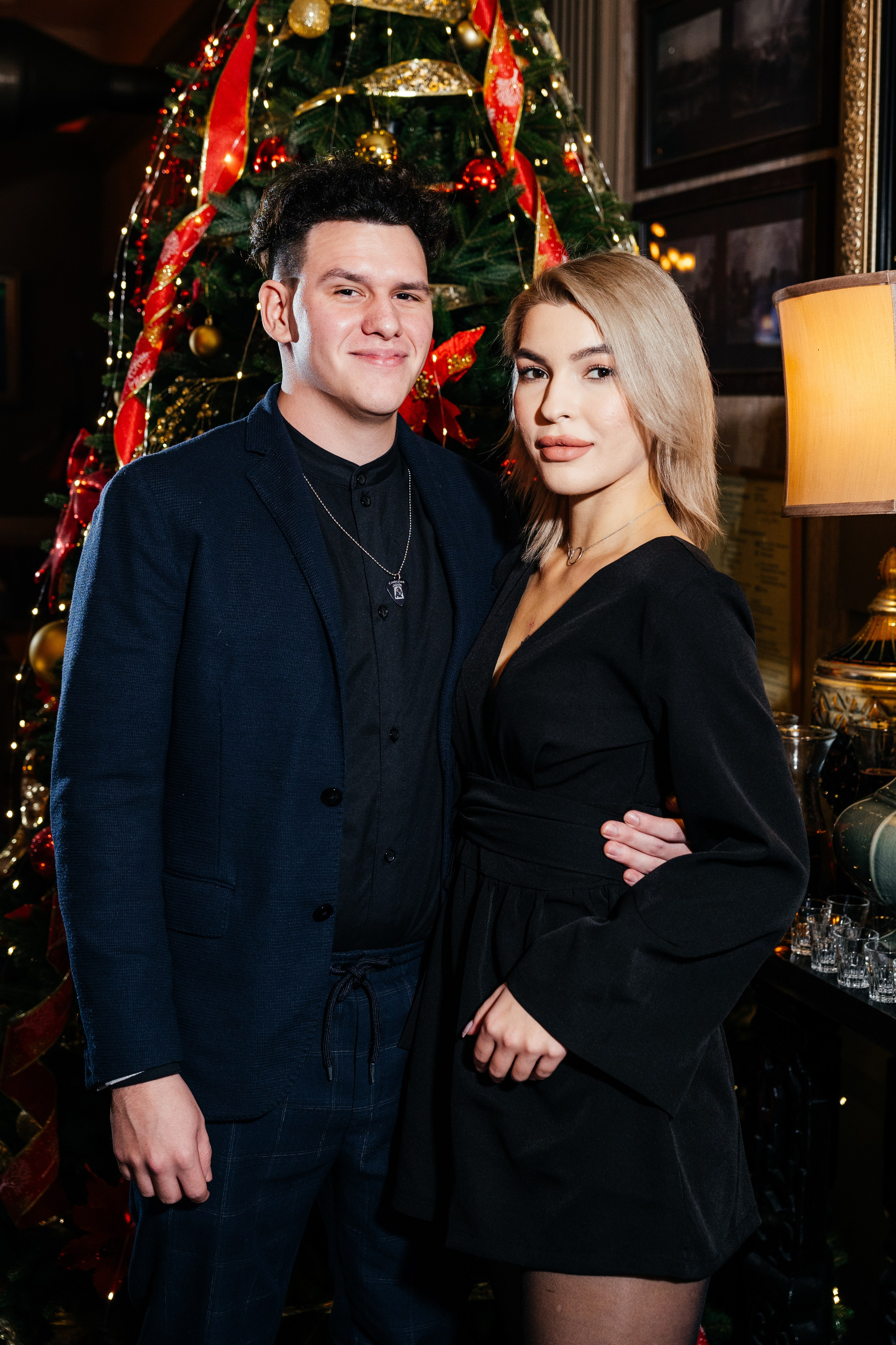 Корпоратив. Свадебный фотограф. Видеосъемка свадьбы. Ростов-на-Дону. Москва. Сочи