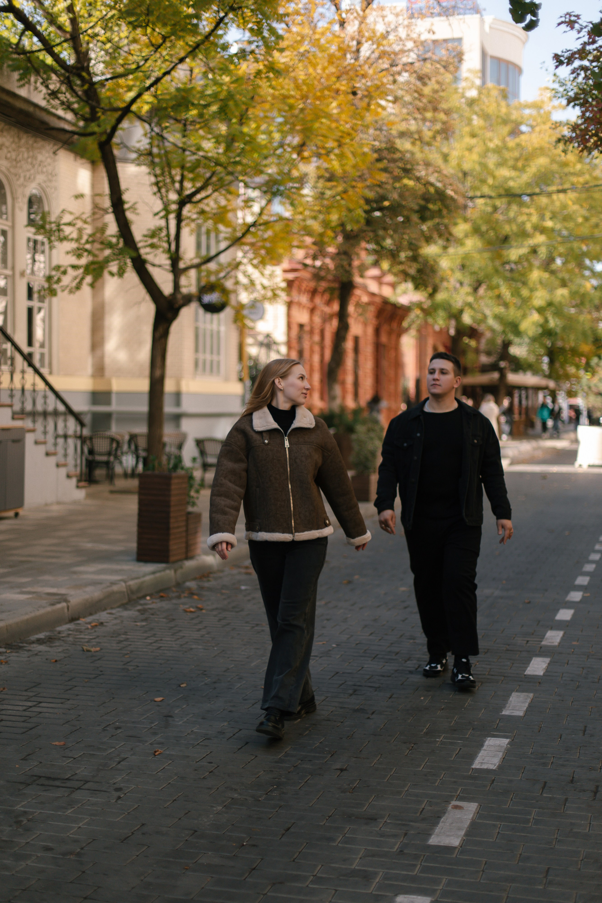 Дима и Катя. Свадебный и семейный фотограф в Краснодаре/Геленджике/Сочи/Санкт-Петербурге