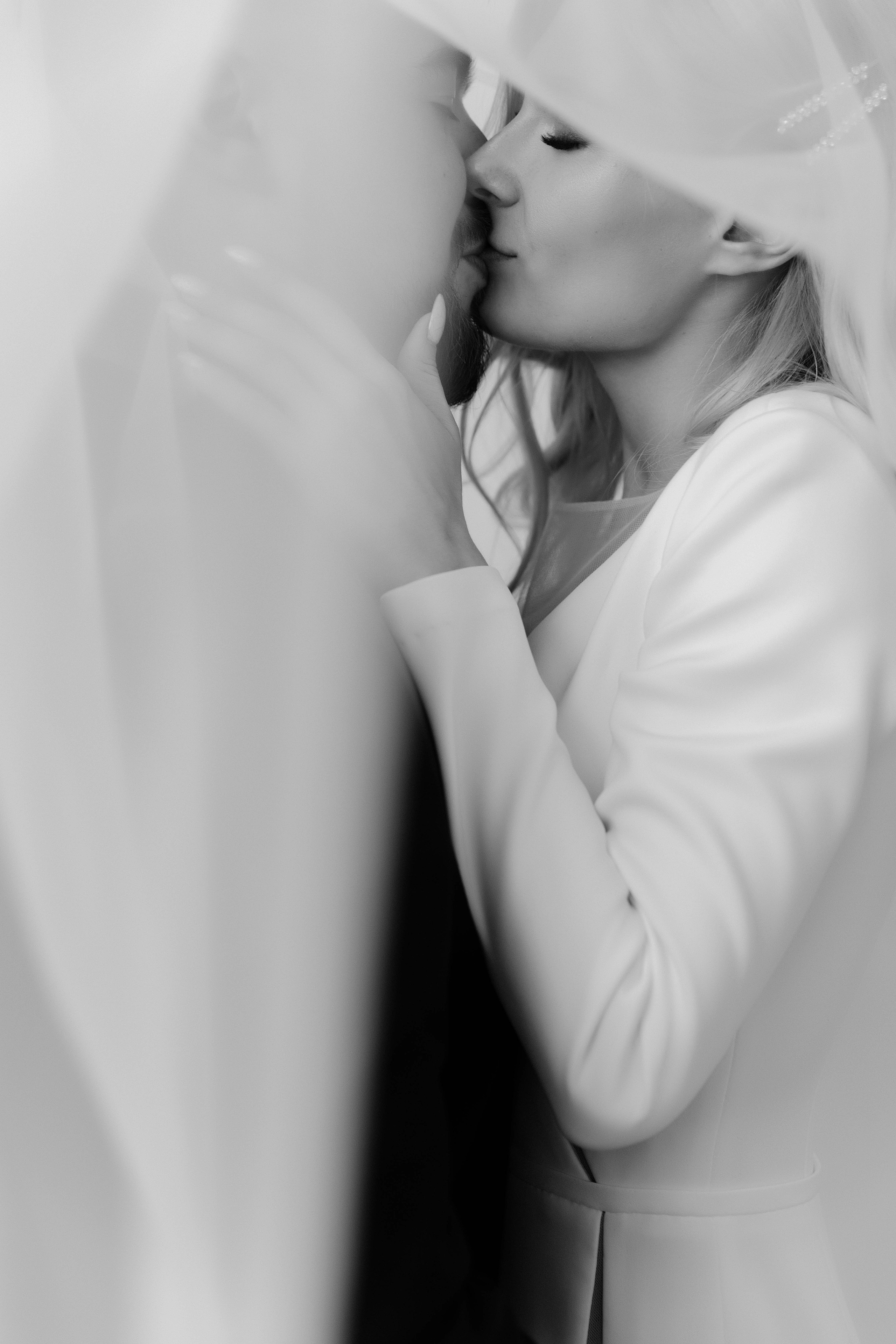 12.08.2023. Свадебный и семейный фотограф Челябинск и Челябинская область