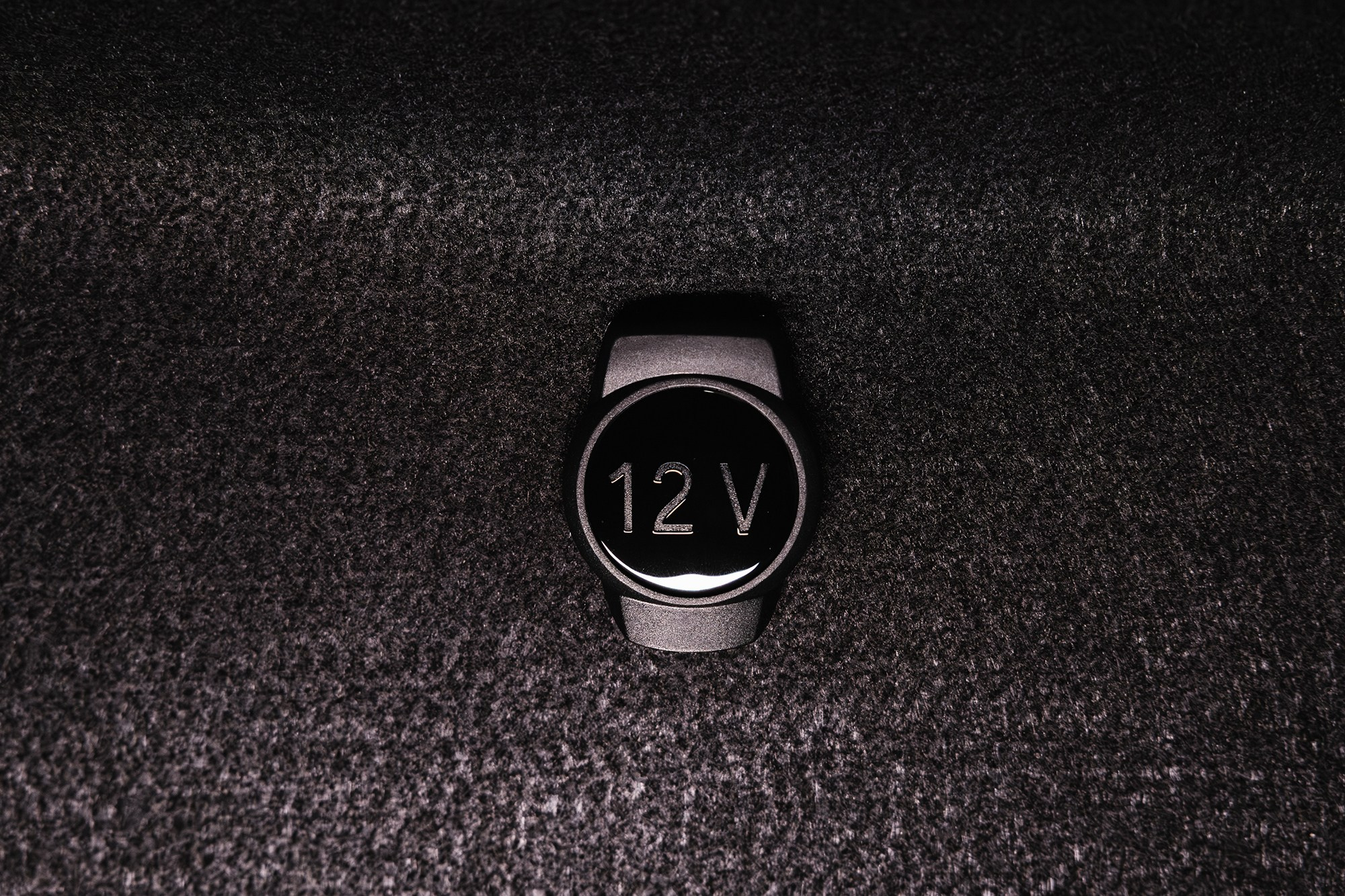 BMW X2 M35. Новые автомобили