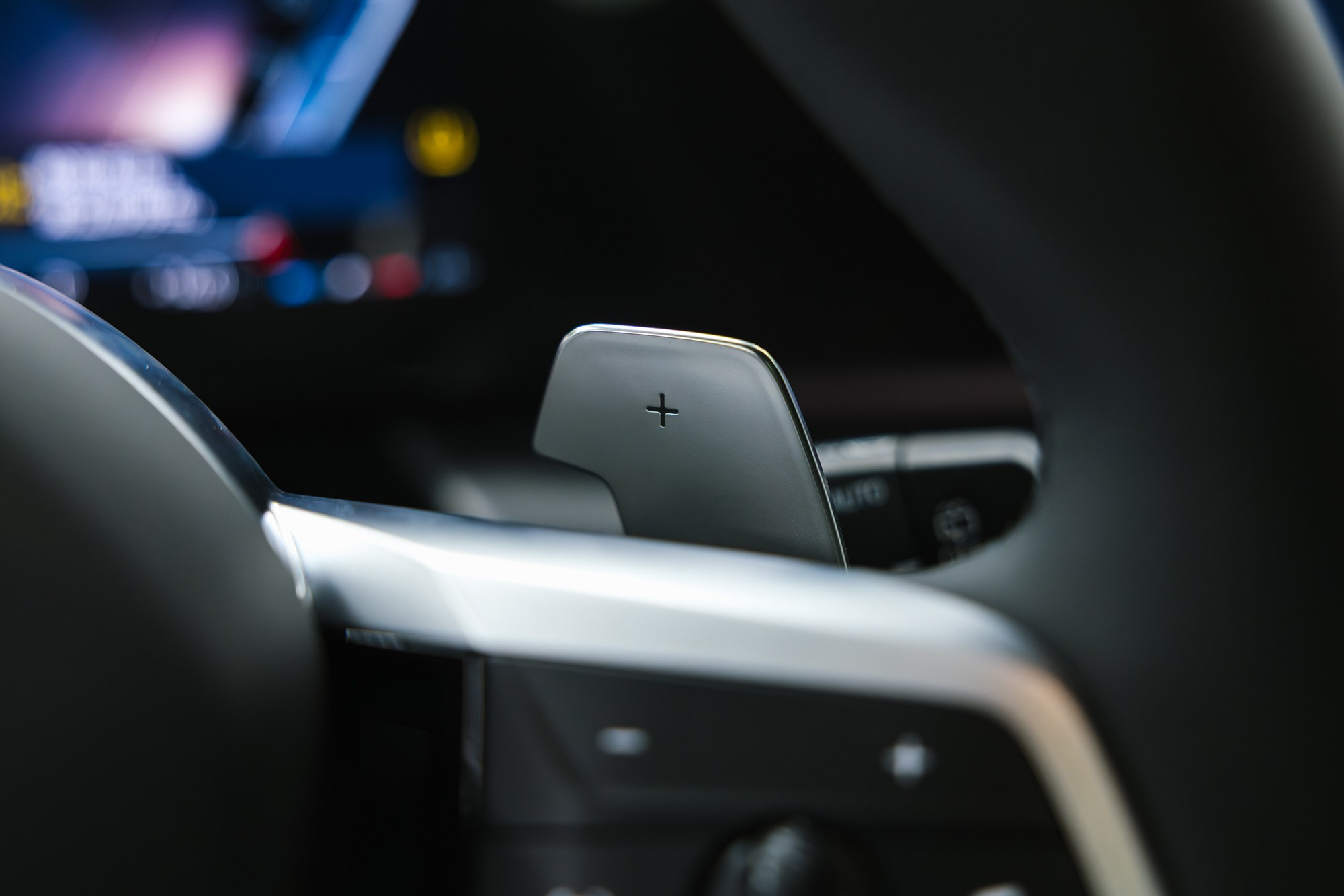 BMW X1 25Li. Новые автомобили