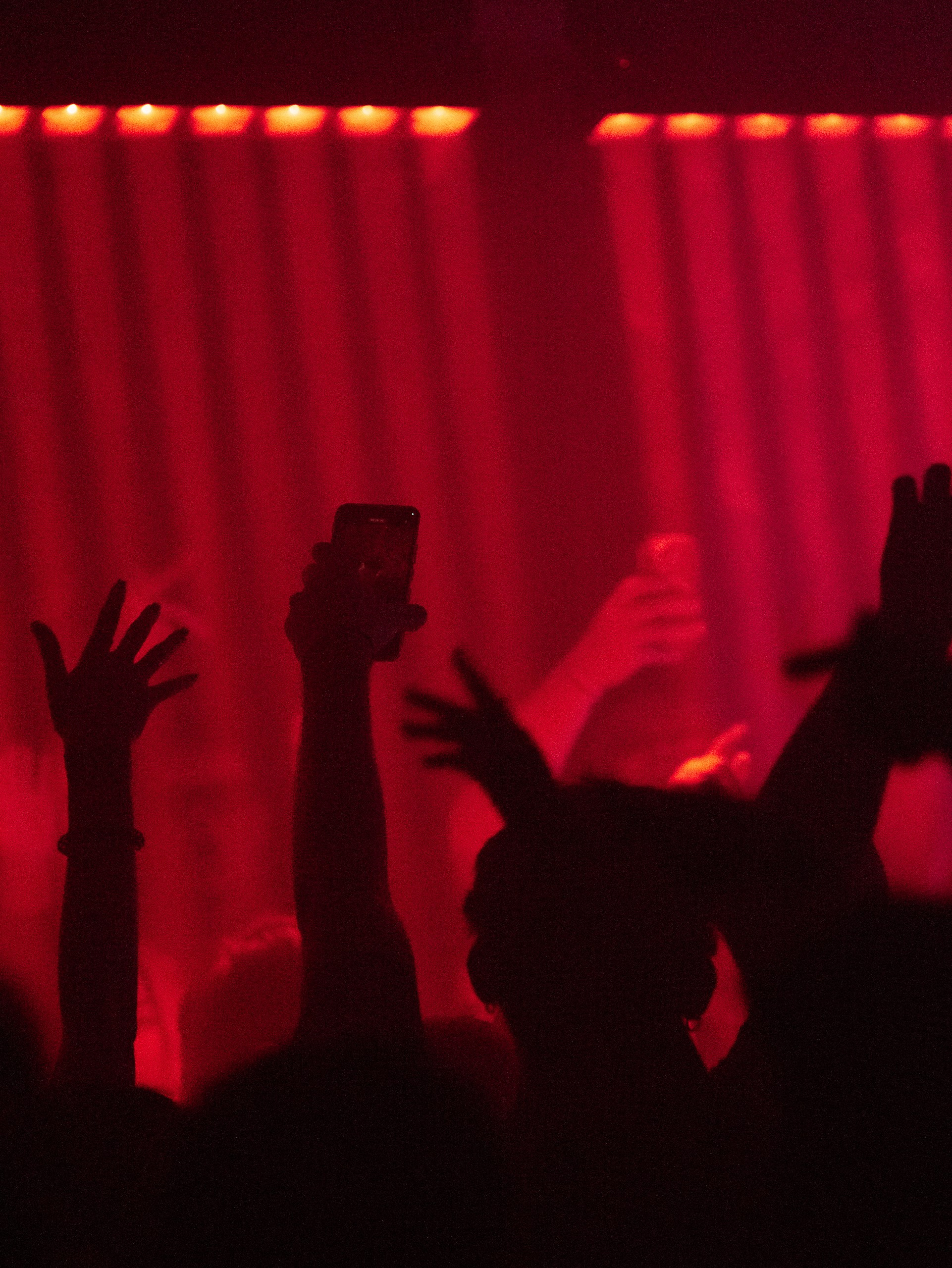 Metro Gorkovskaya Osobnyak 1857. Sunnyman