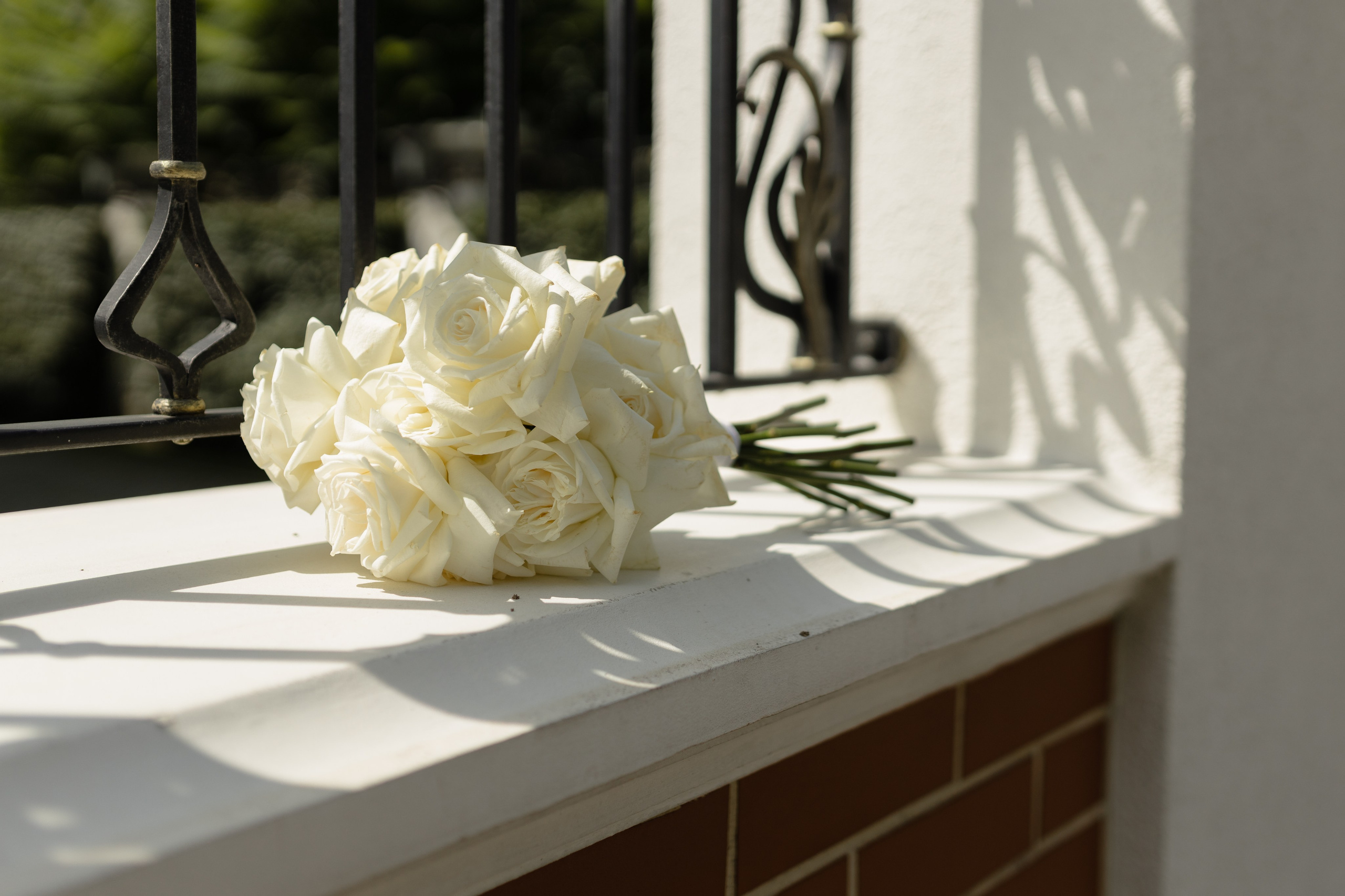 Андрей и Олеся 2024. Свадебный фотограф в Калининграде Кристина Воскобойникова