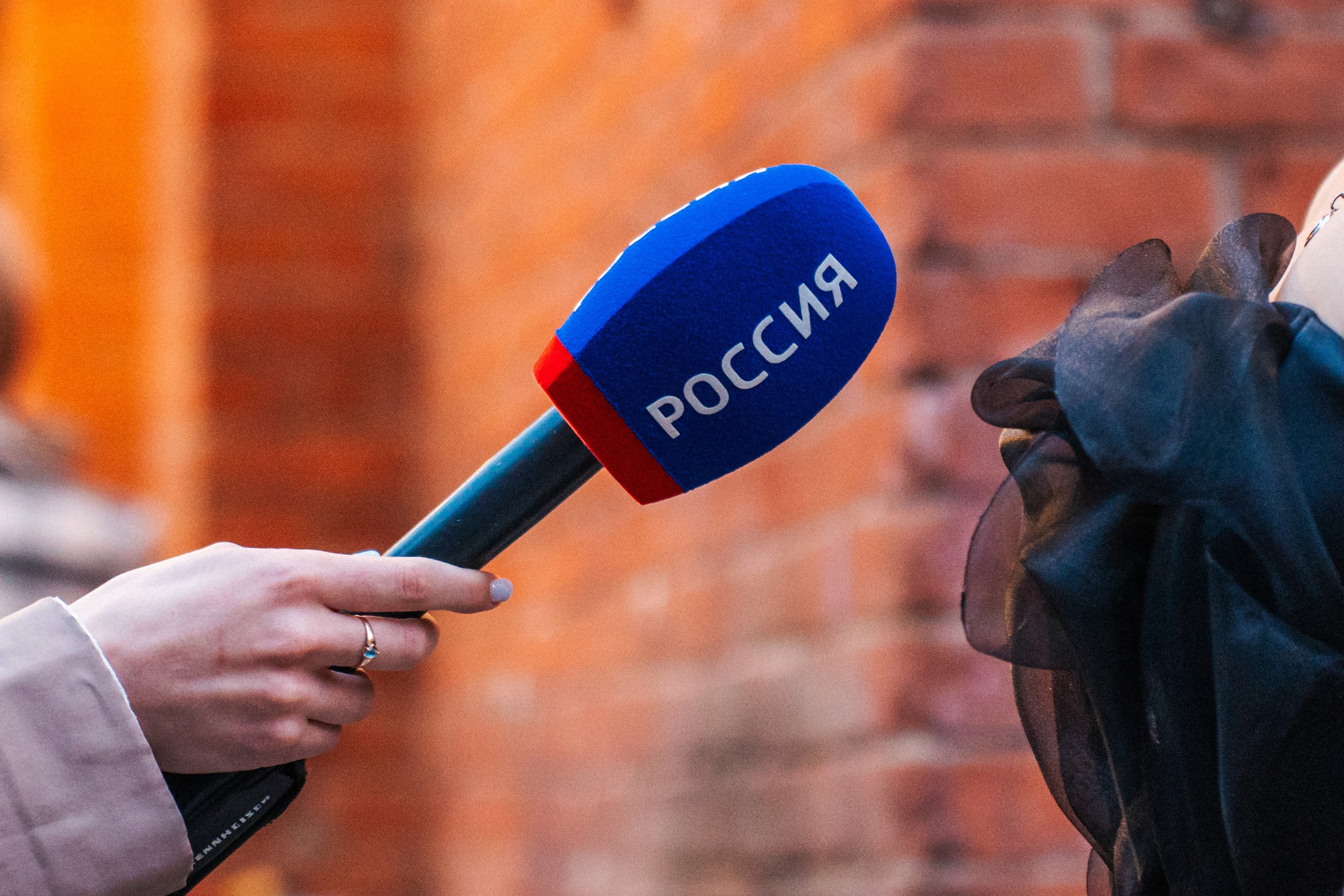 Fashion поединок | 1900. Фотограф в Воронеже Ольга Космодемьянская