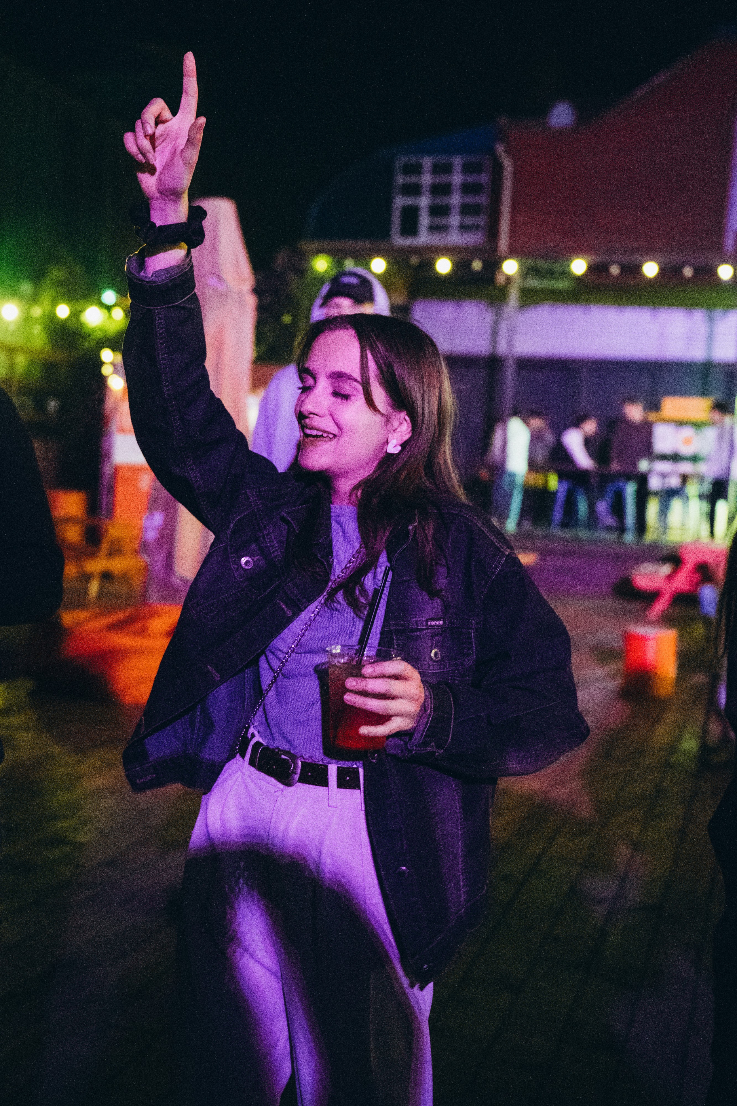 Винзавод |Goodbye, summer days. Фотограф в Воронеже Ольга Космодемьянская