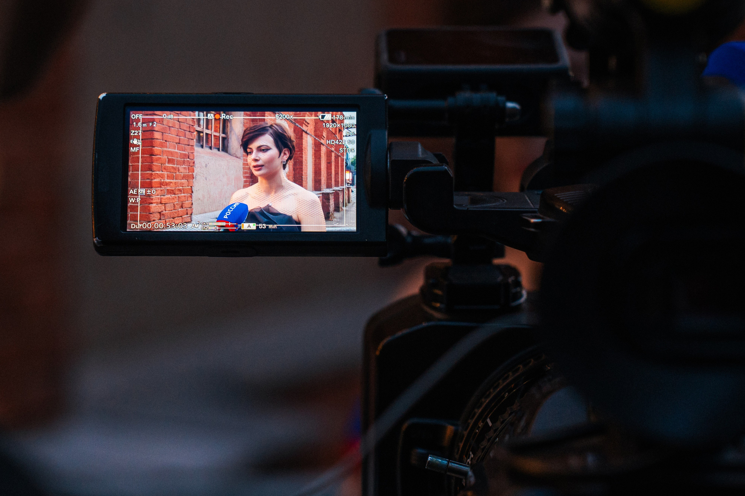 Fashion поединок | 1900. Фотограф в Воронеже Ольга Космодемьянская