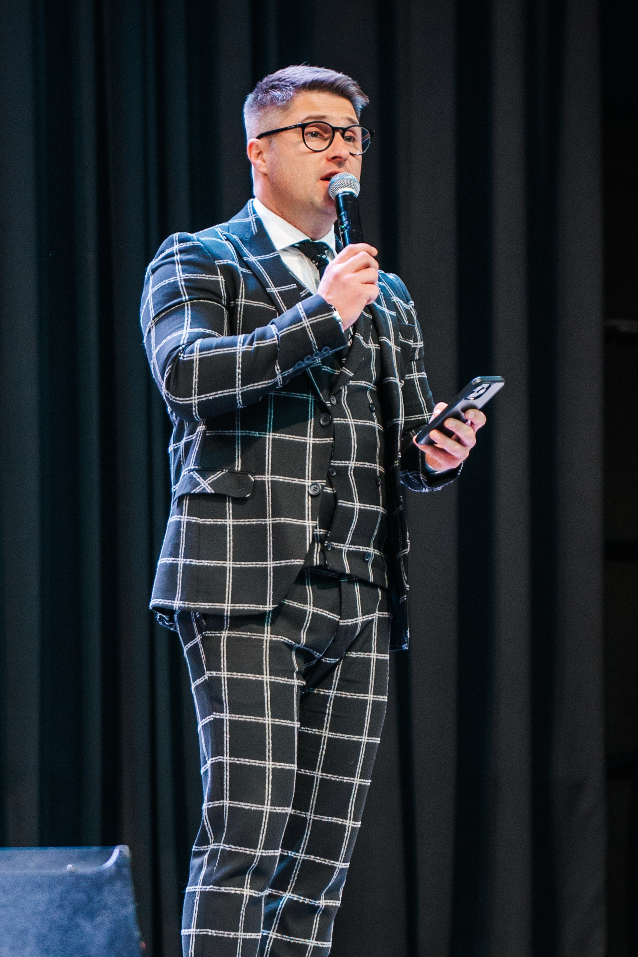 Alegria (Furkalo studio) | Бекстейдж. Фотограф в Воронеже Ольга Космодемьянская