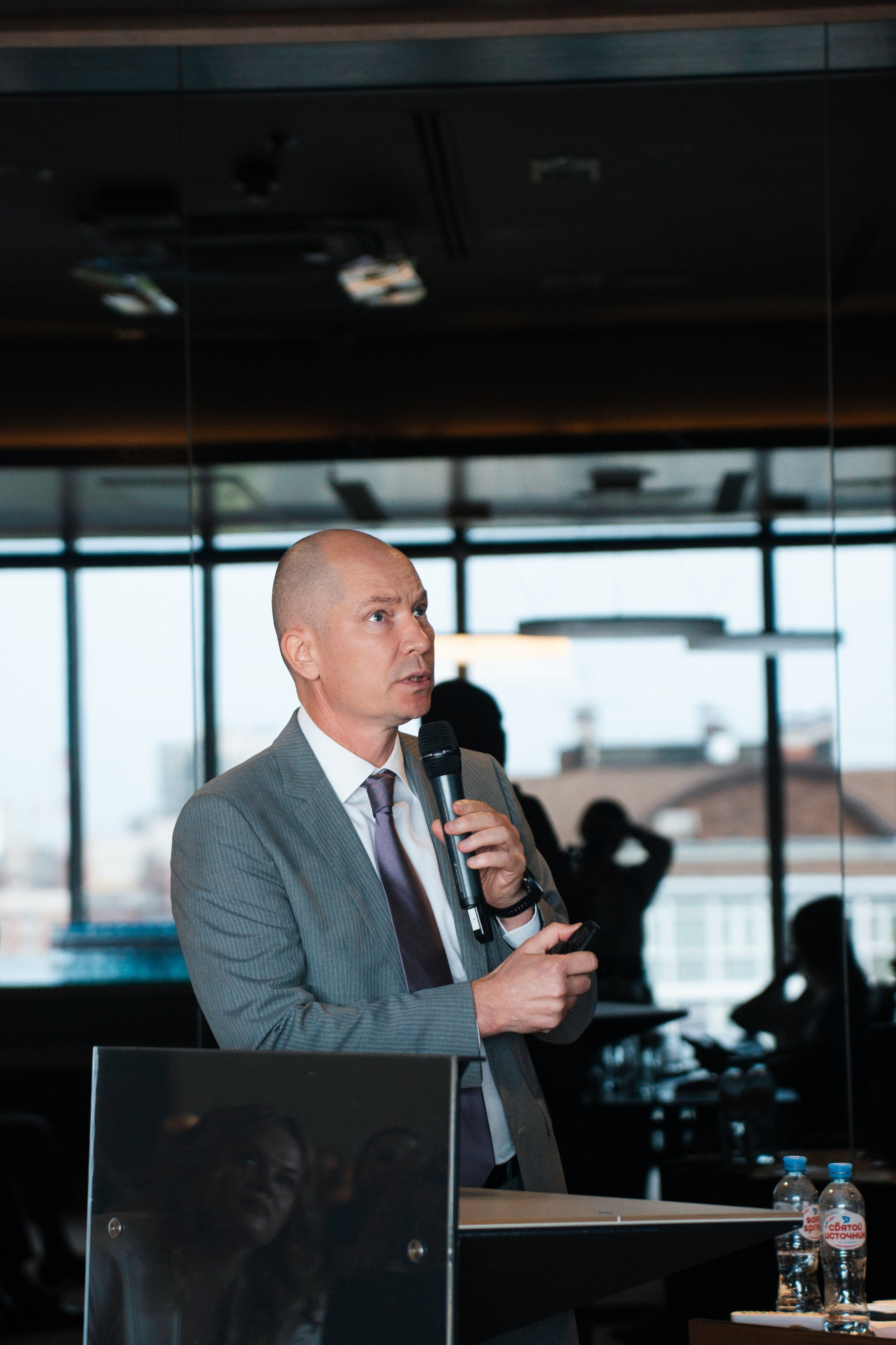 ЮФМ V. Фотограф в Воронеже Ольга Космодемьянская