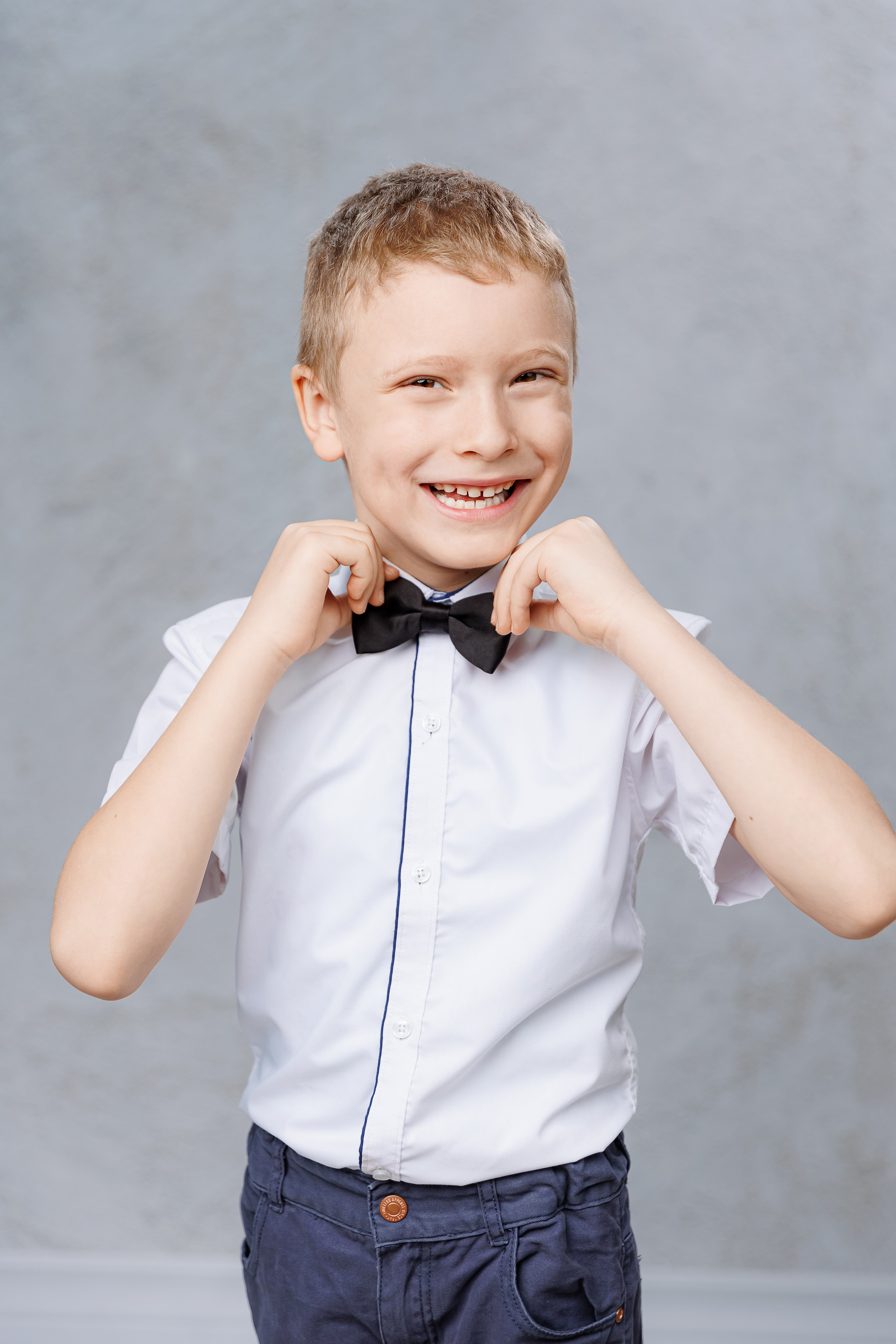 Портреты. Семейный и детский фотограф Комина Елена, Власиха, Одинцово