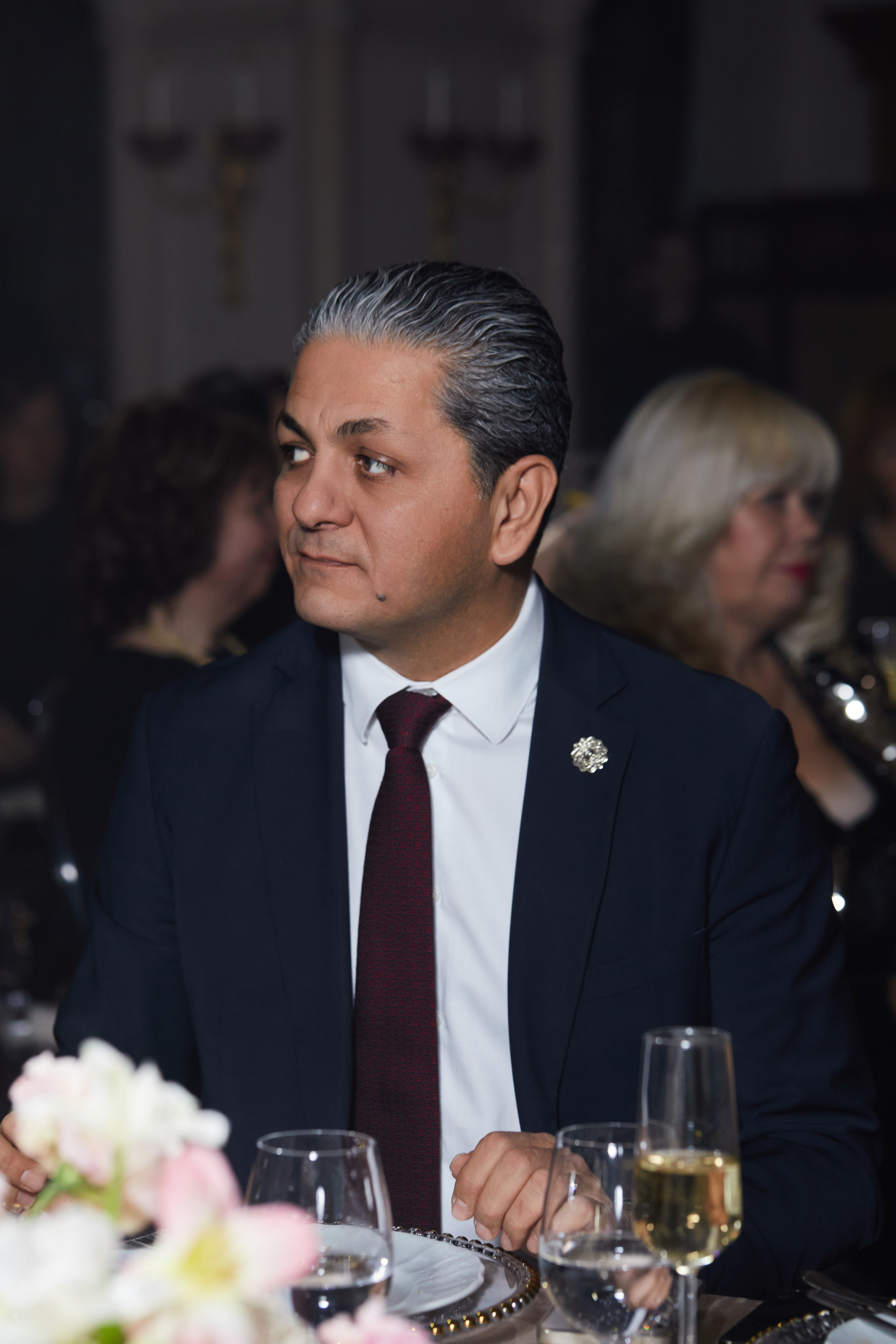 Anex & NG Phaselis Bay. Видеограф, фотограф Илья Новиков Москва, Екатеринбург, Калининград