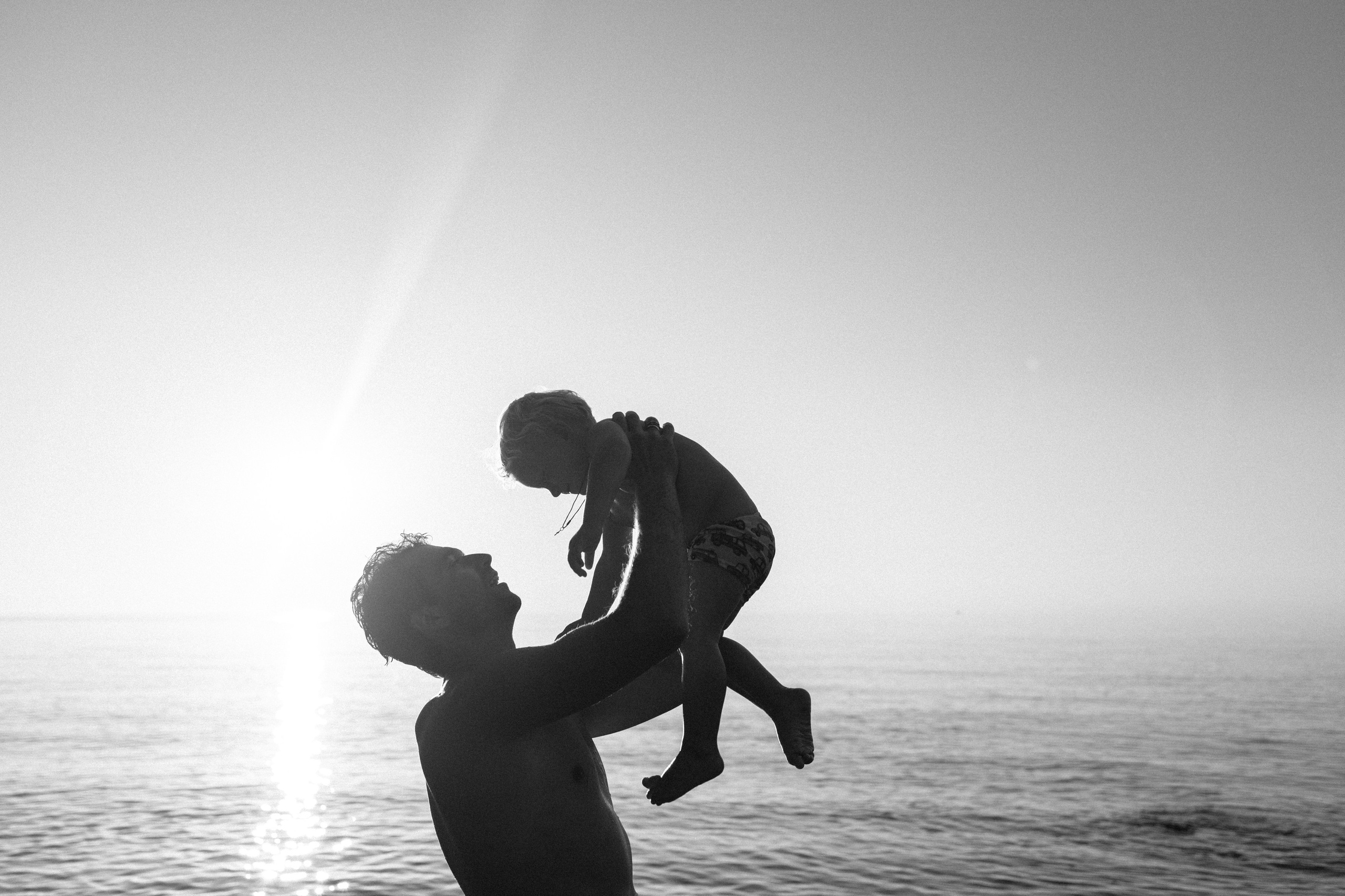 Виталий и Эрнест. Фотограф Наталья Гончарова. Снимаю живые портреты в Алматы