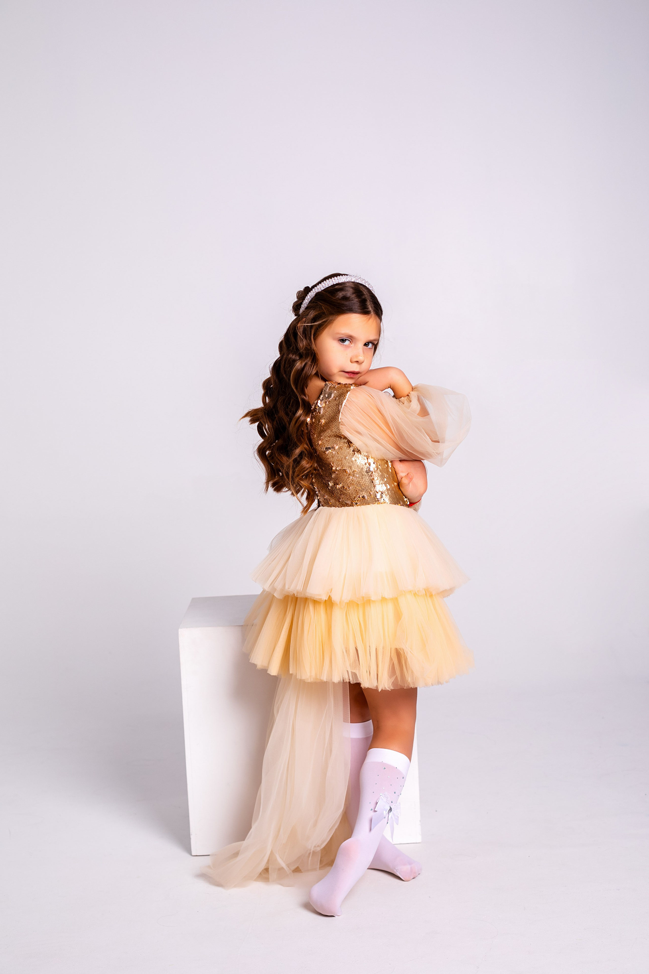 Злата. Свадебный и семейный фотограф/видеограф в Краснодаре Наталья Осинская