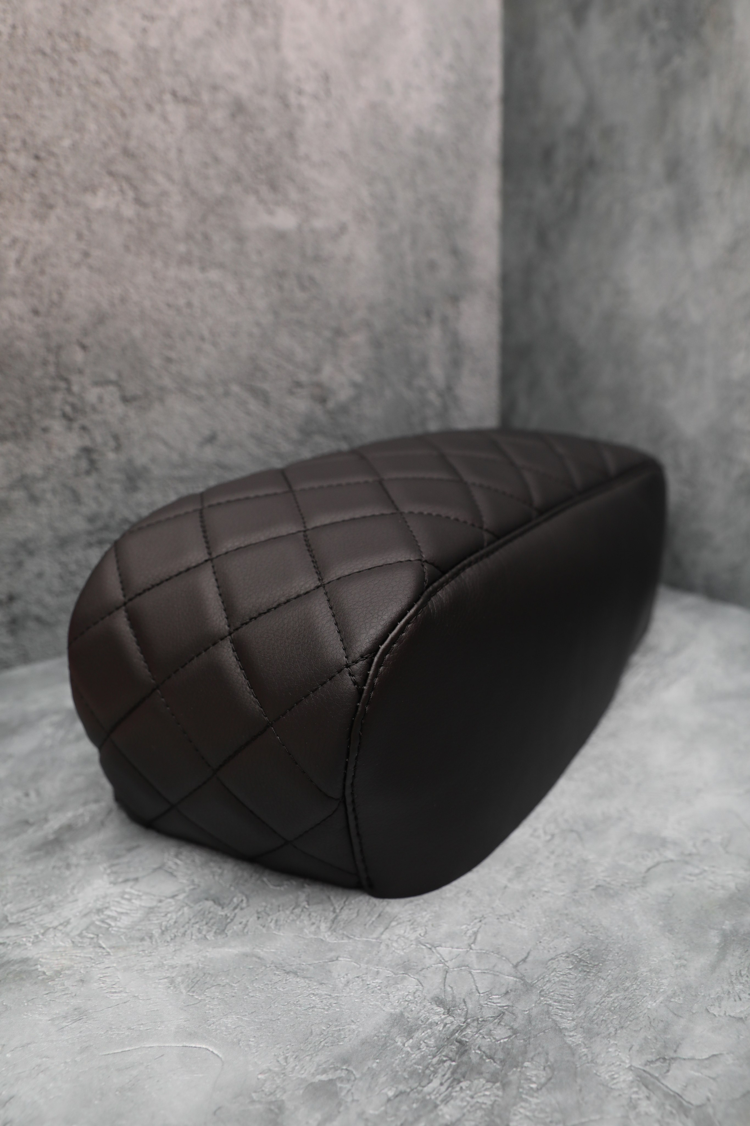 ПРЕДМЕТНАЯ СЪЁМКА. Photographer Viktoriya Markushina «My world throug»