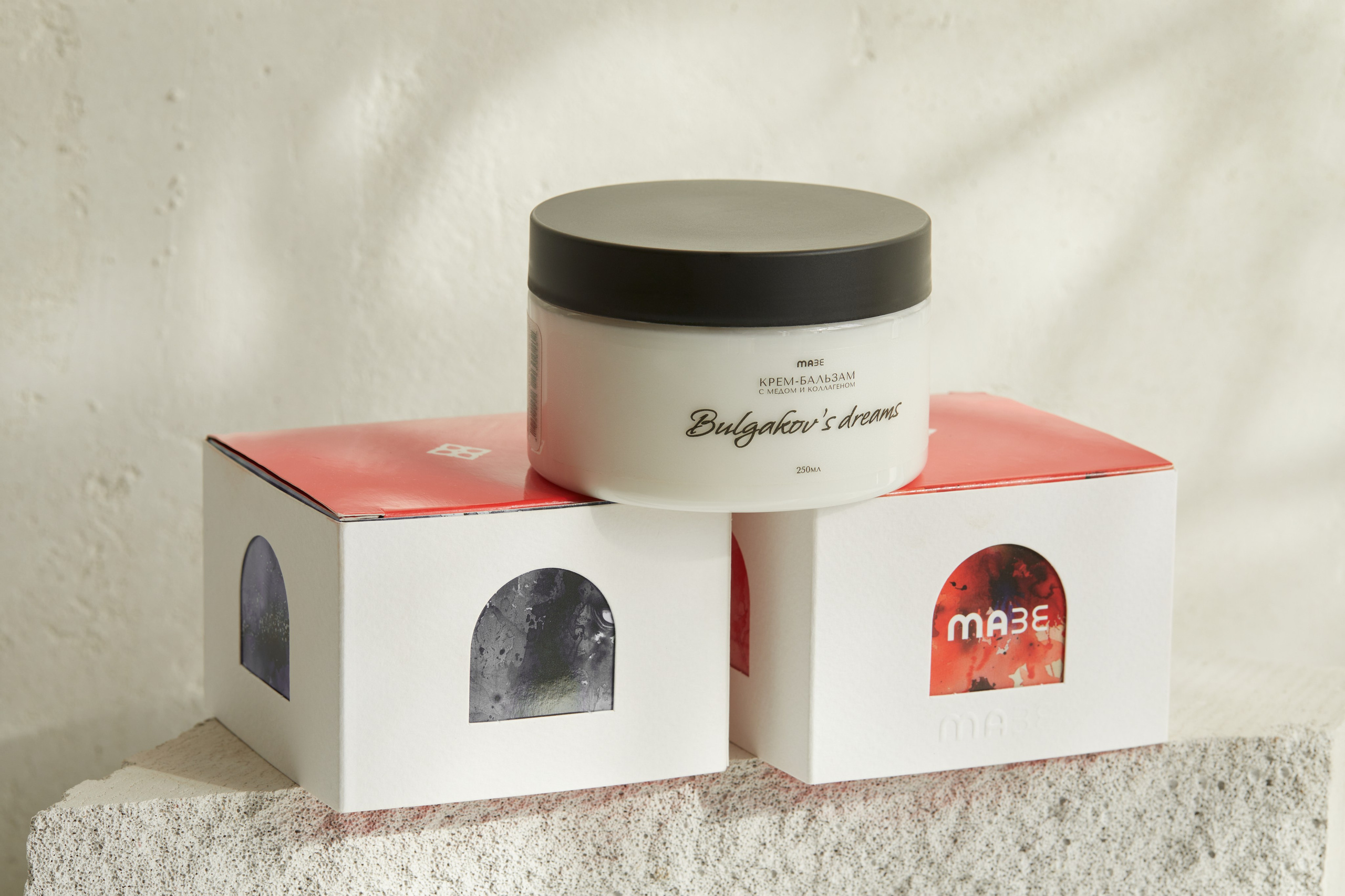 МАЗЕ. Портретный фотограф в городе Дубна