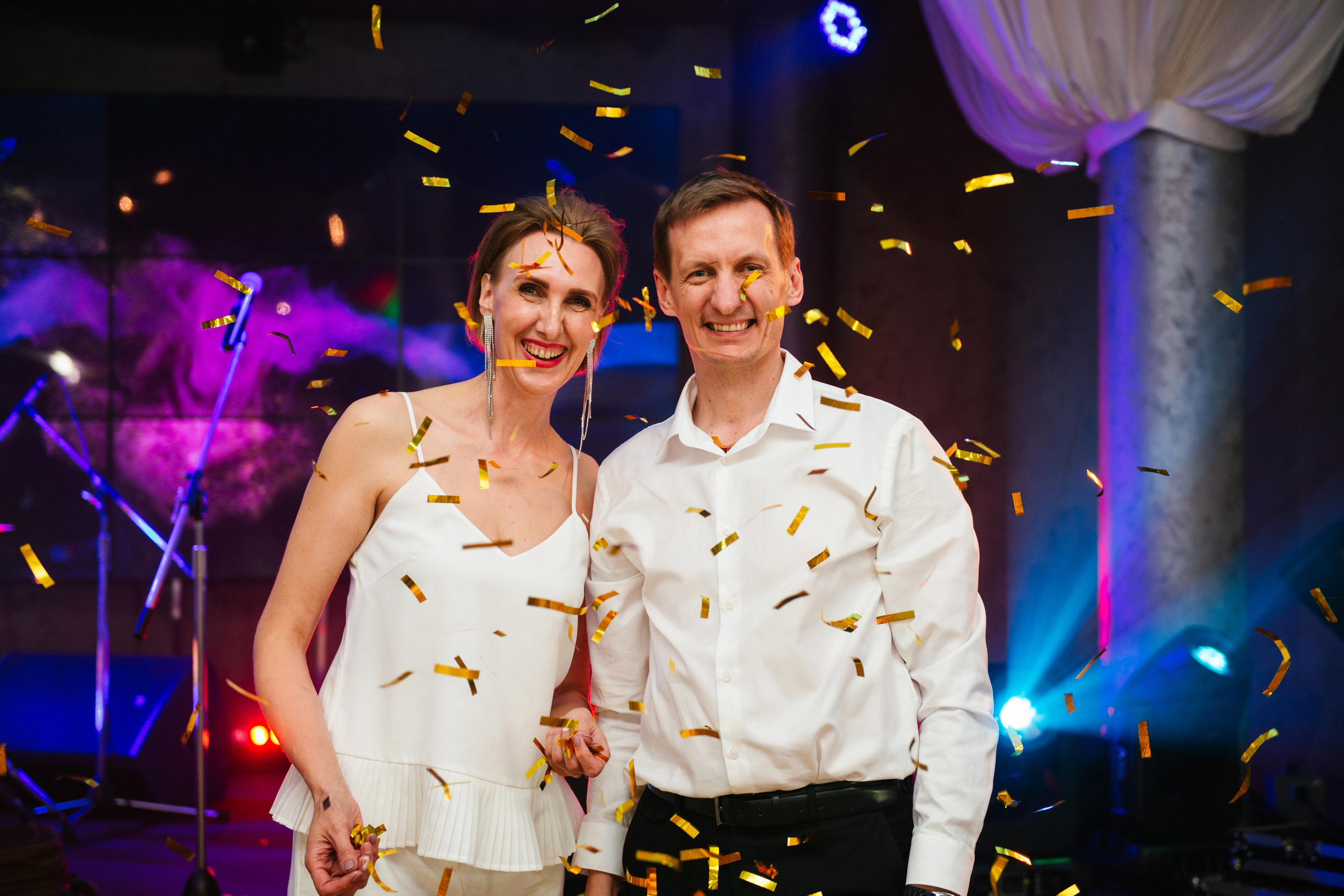 Мероприятия. Фотограф в Москве Алёна Степутенко