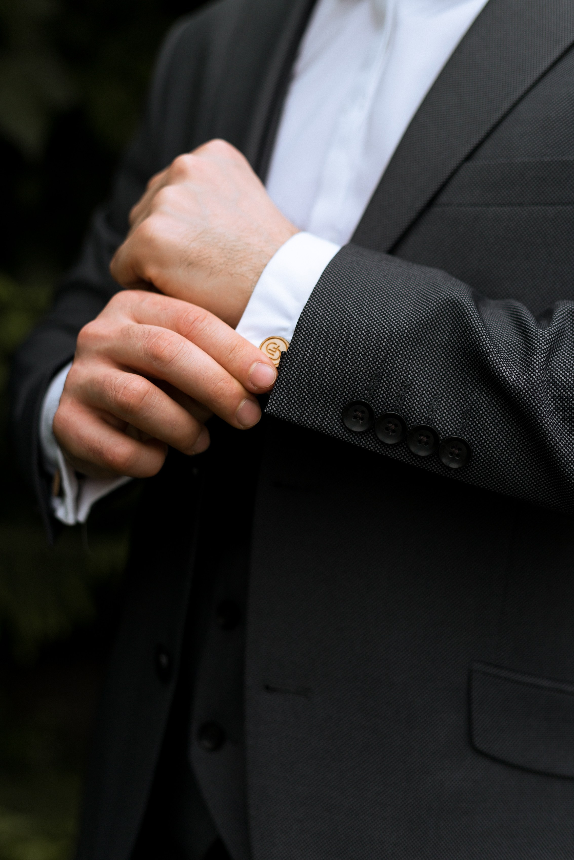 Свадебная фотосессия в оранжерее. Свадебный и семейный фотограф в Волгограде Кристина Иванова