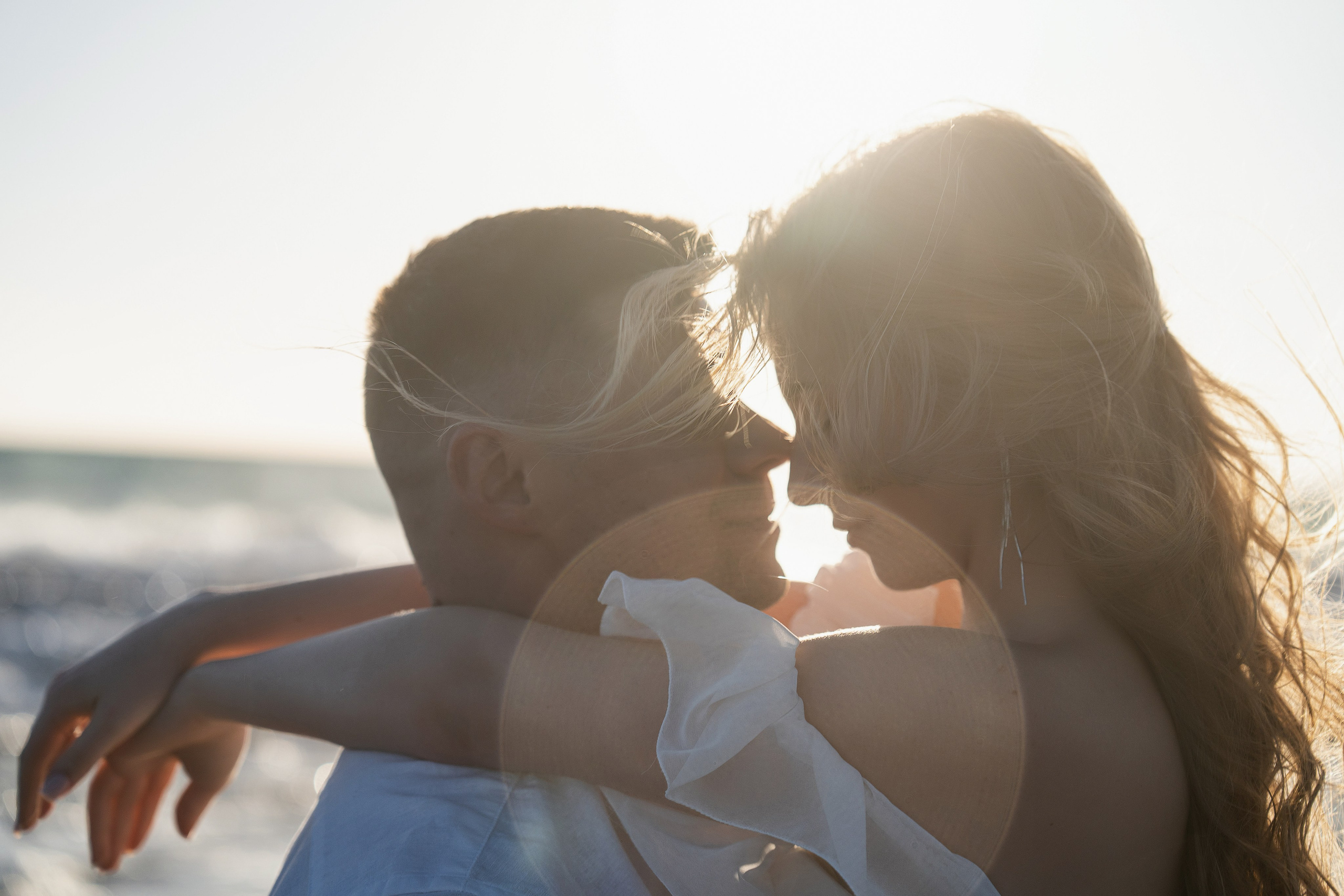 A+A. Photographer in Cyprus