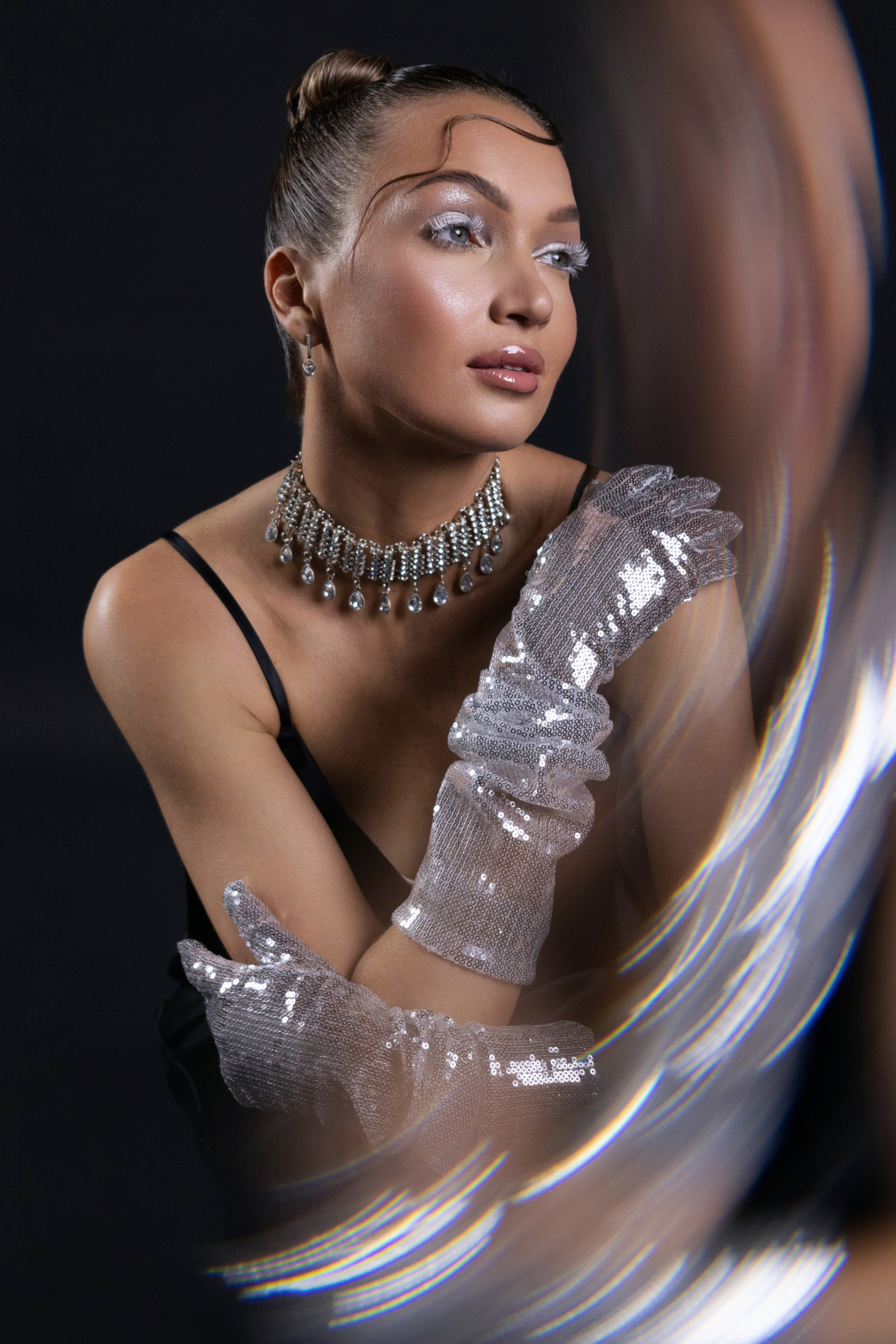 ПЕРСОНАЛЬНЫЕ СЪЁМКИ. Фотограф Екатерина Зубкова Санкт-Петербург, Кингисепп