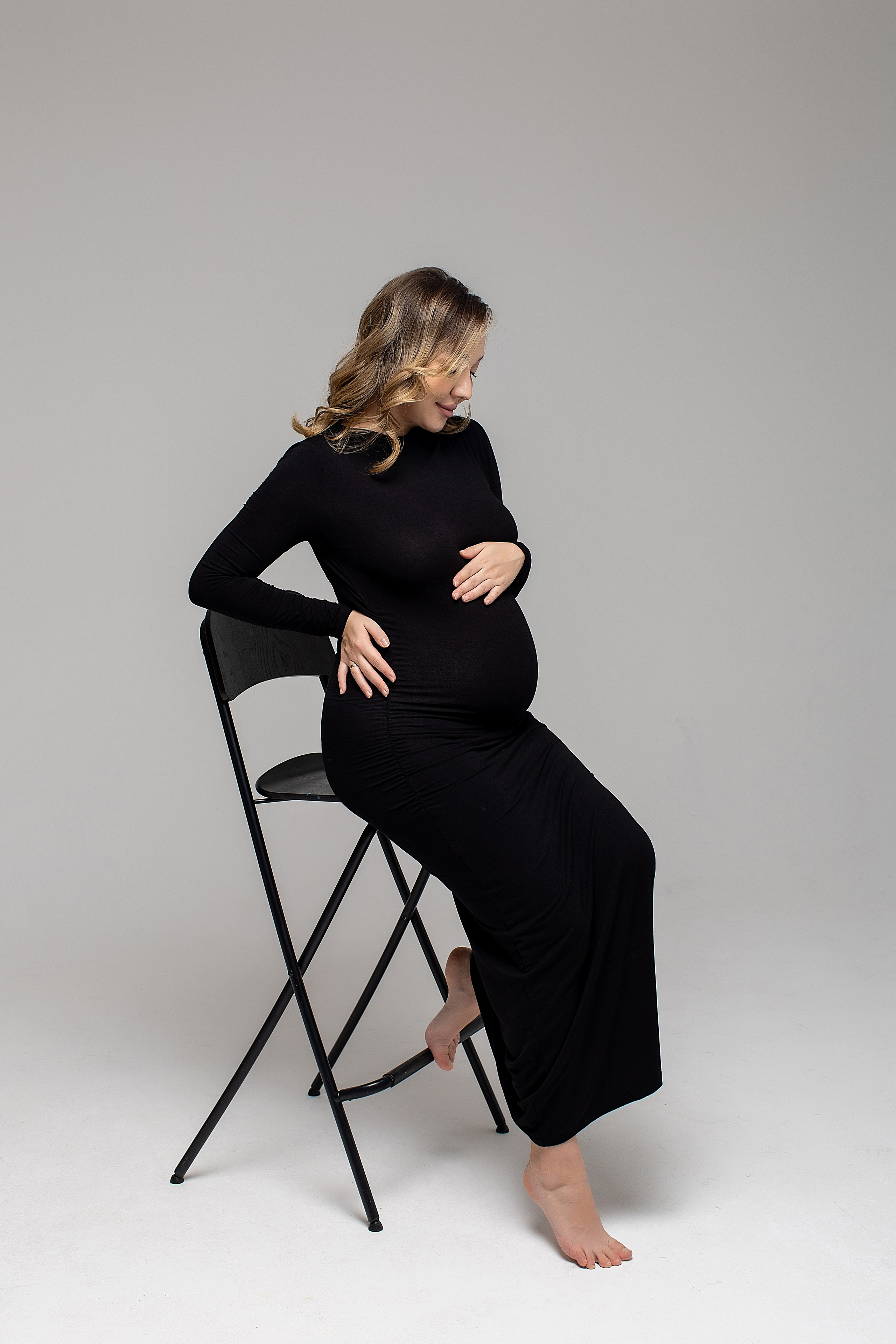 Азалия. Семейный и детский фотограф в Стерлитамаке Разина Рахмангулова