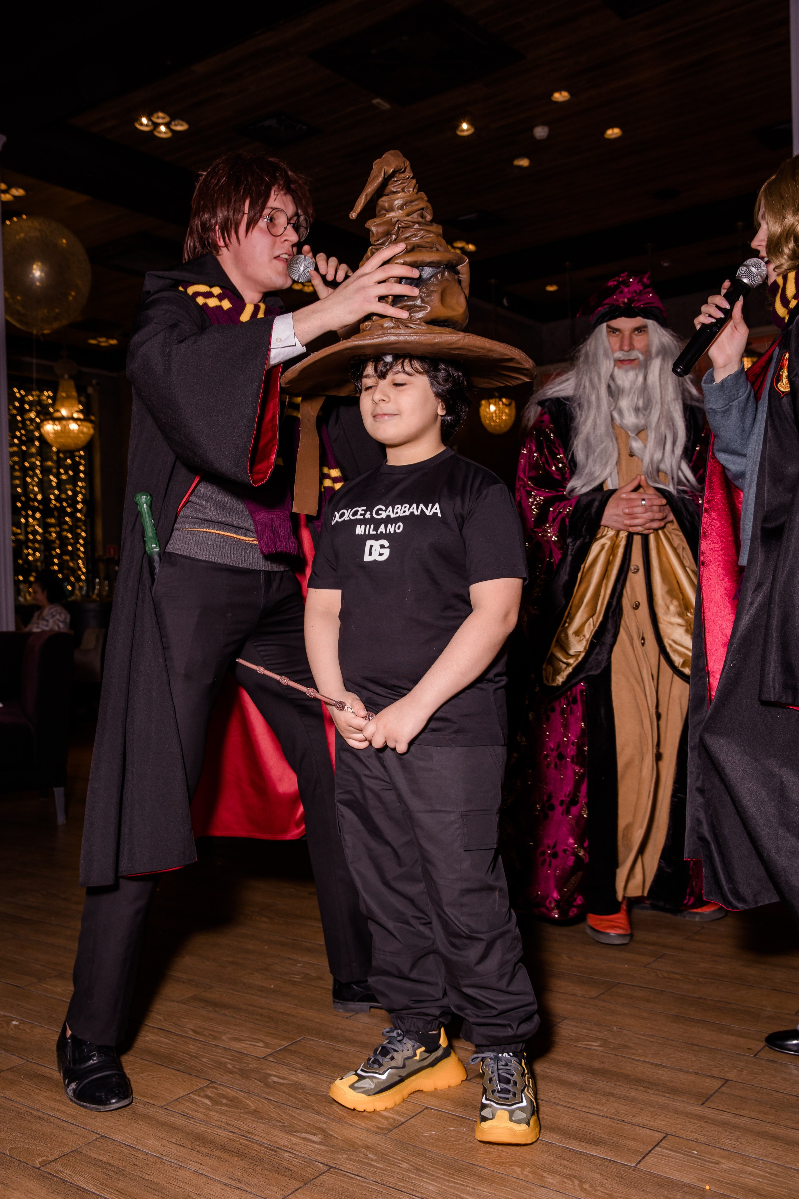 Примеры репортажных фотосессий. Семейный и детский фотограф в Москве Вера Ускова