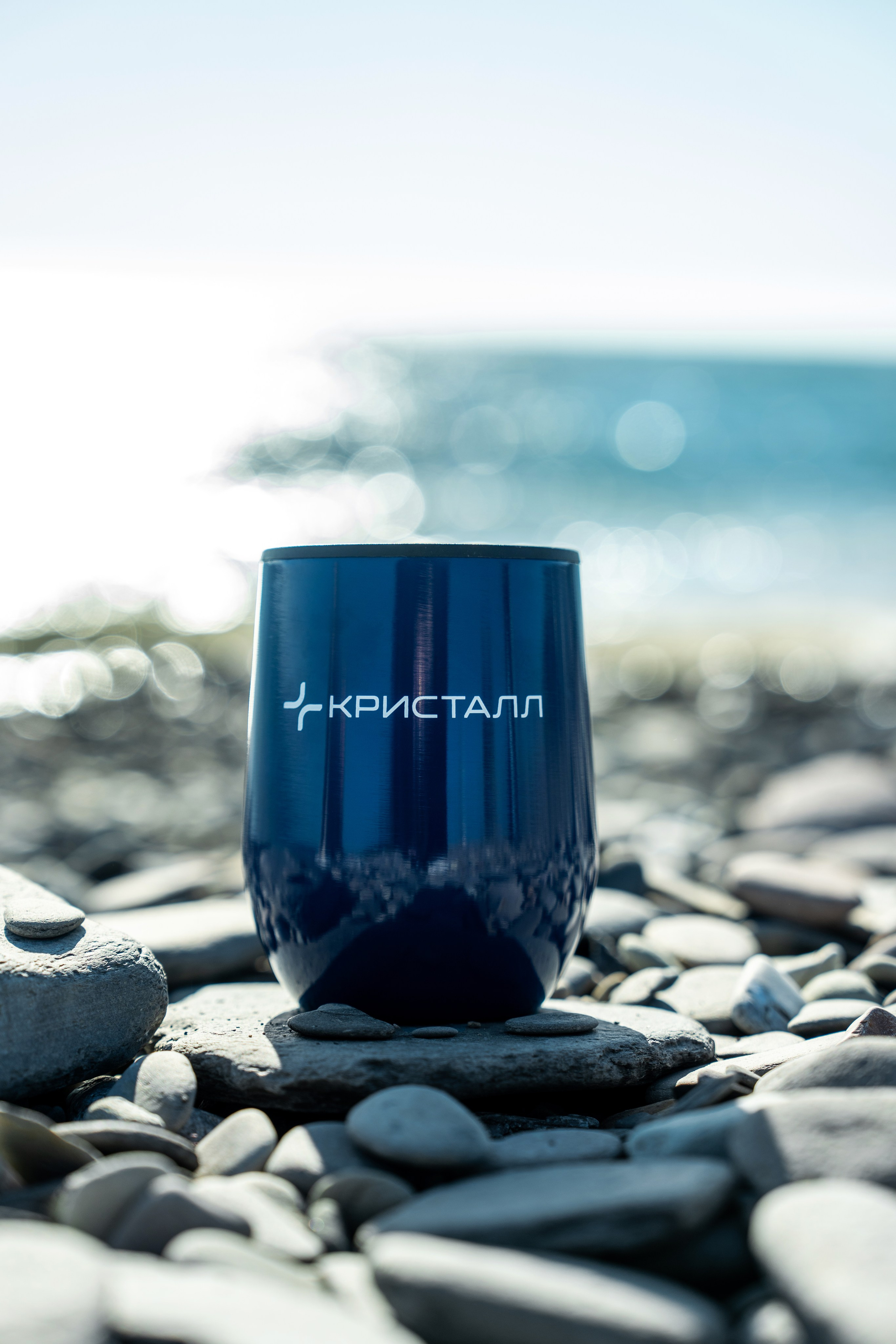 Санаторий Кристалл. Отельный интерьерный фотограф Сочи