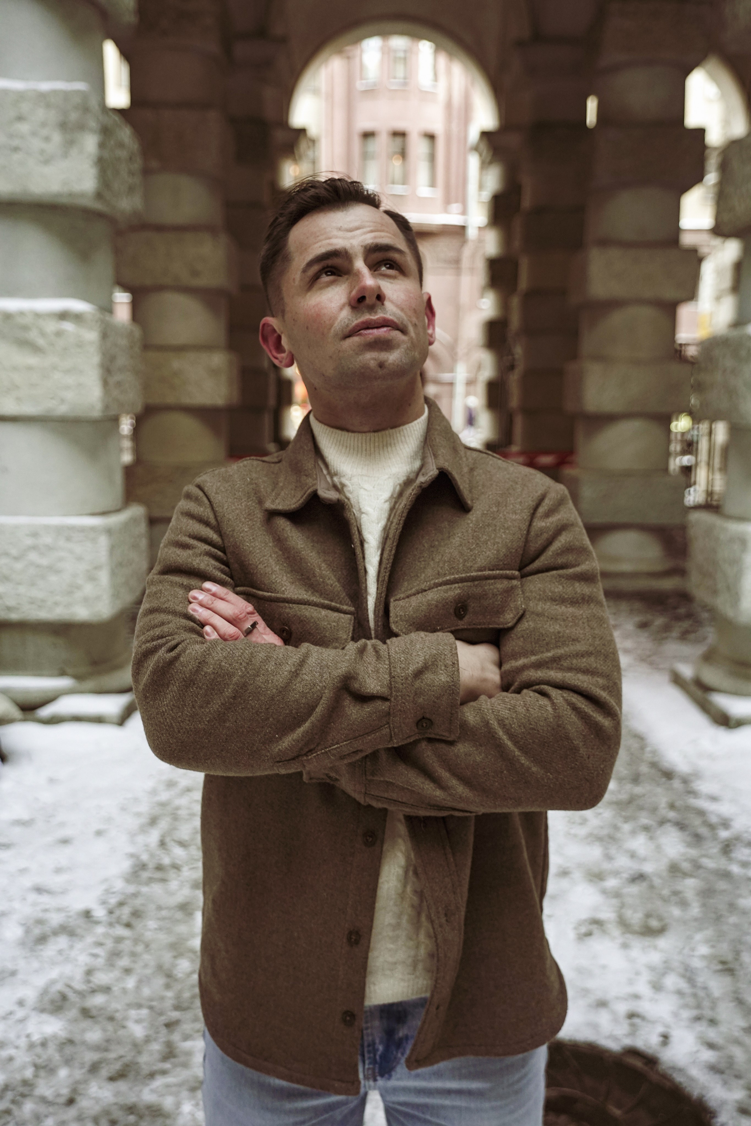 Дейтинг | Слава. ОЧЕНЬ ПЛОХОЙ ФОТОГРАФ