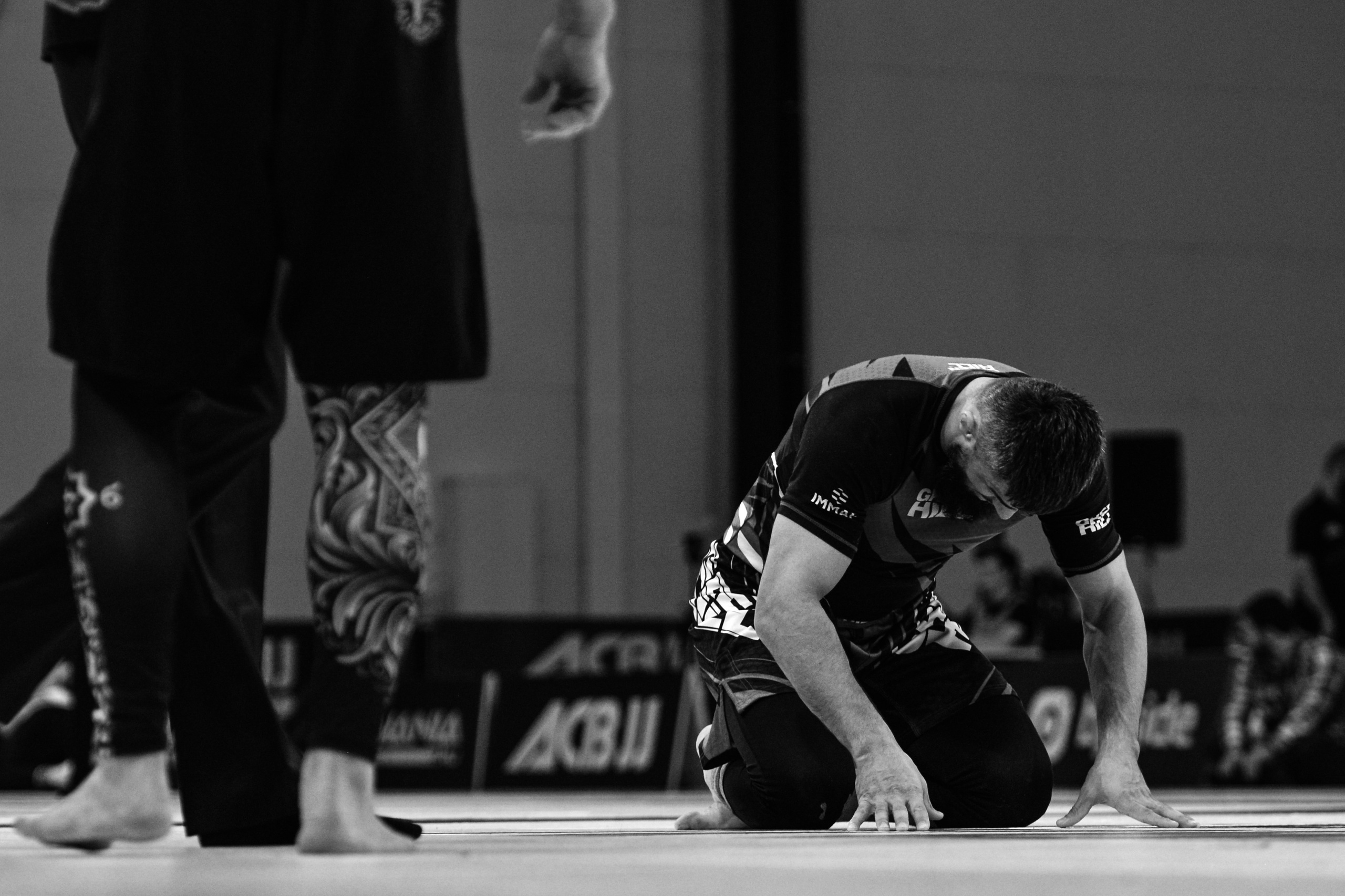 ACBJJ | Спорт. ОЧЕНЬ ПЛОХОЙ ФОТОГРАФ