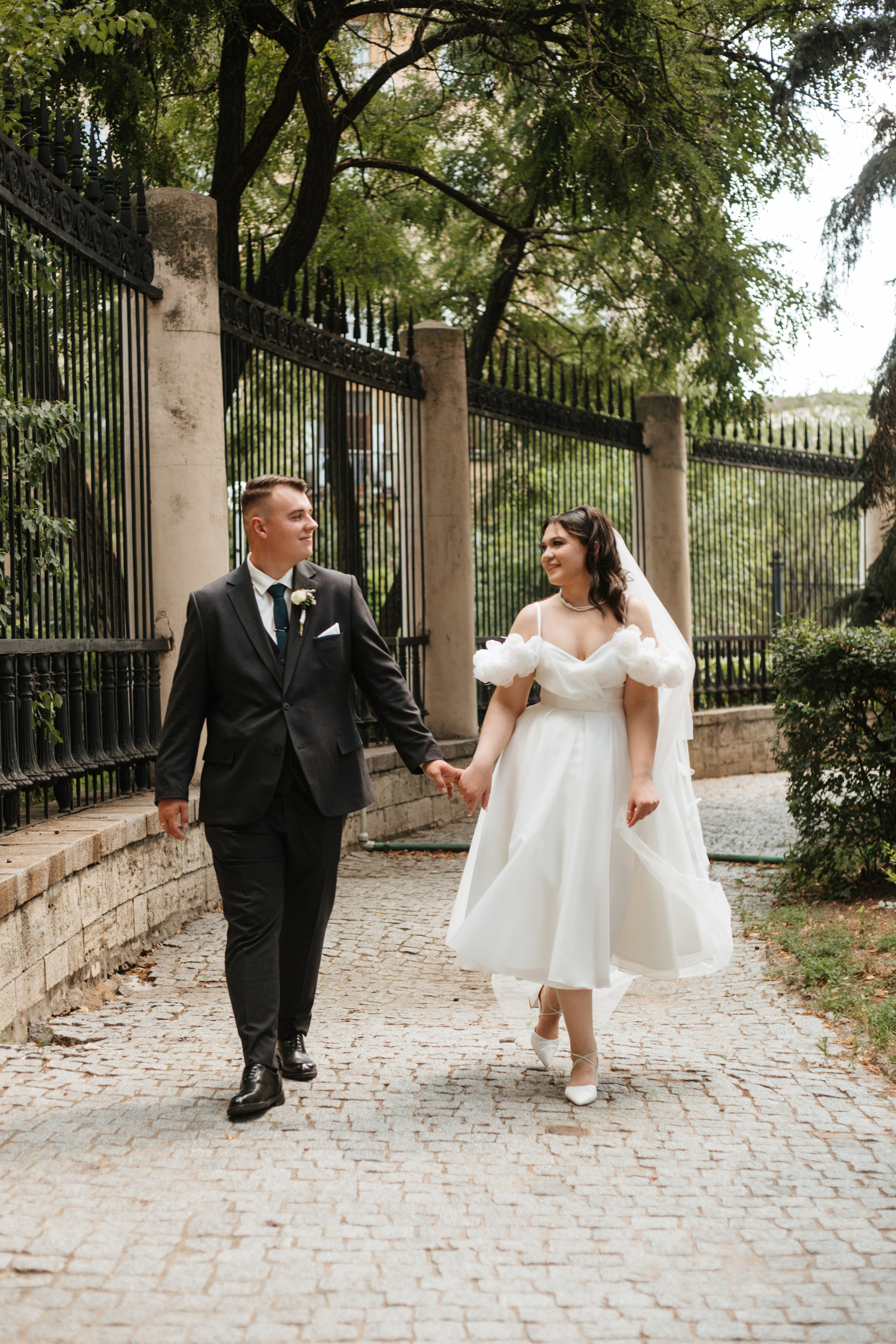 Максим и Ирина. Фотограф в Волгограде и Москве | Анастасия Лаврова