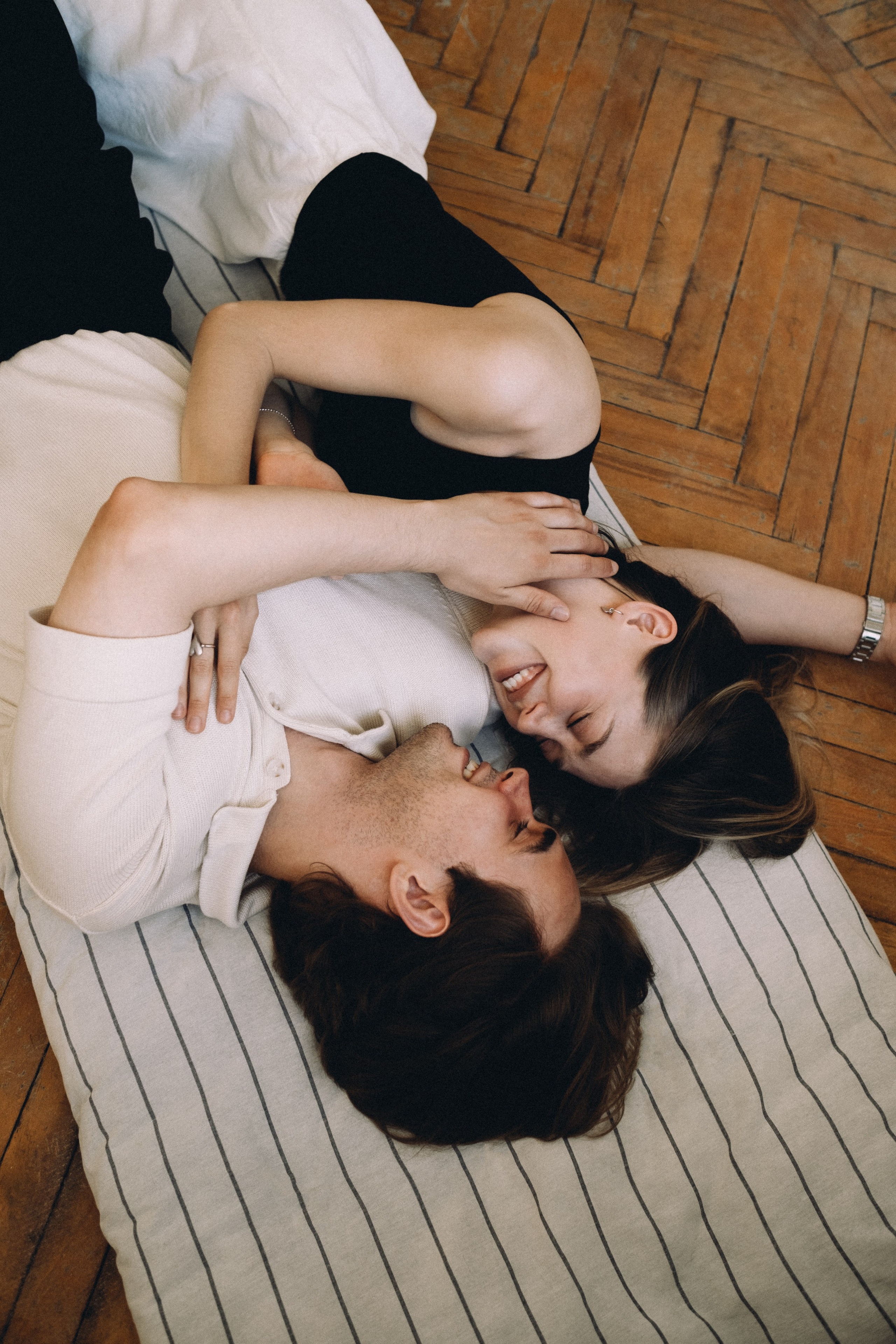 Love story. Юлия Ельцина — фотограф и видеограф в Екатеринбурге