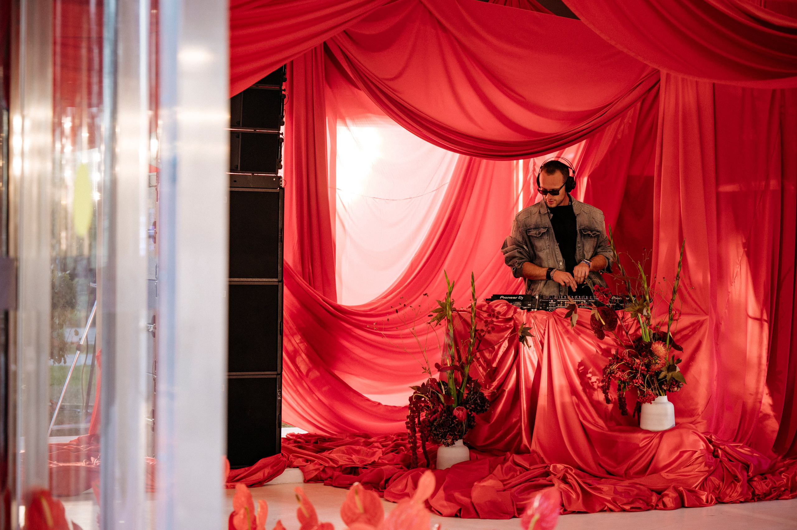 Fashion Show от Яндекс Маркет. Natalyandronova.ru