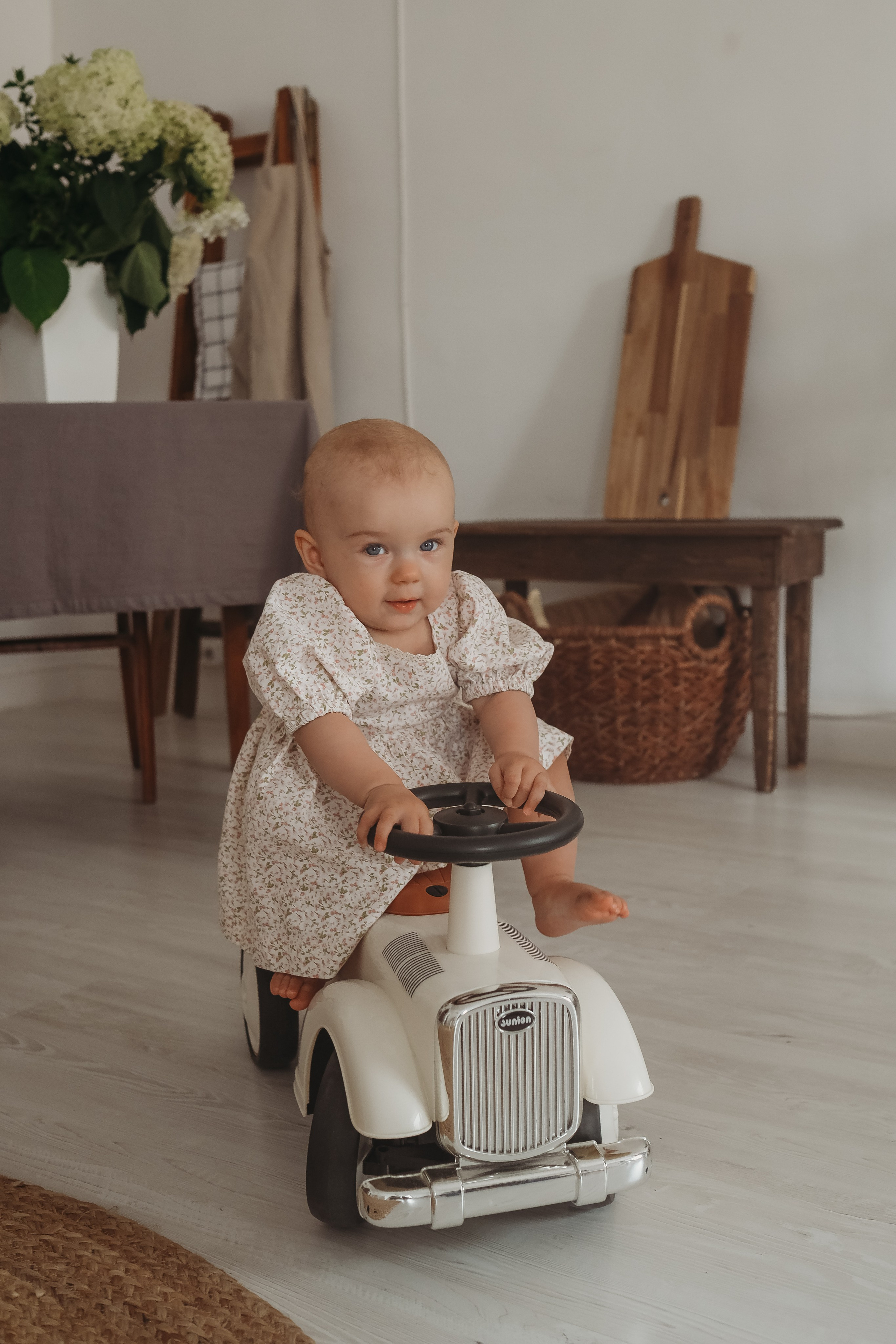 Фотографируем детей. Фотостудия в Одинцово