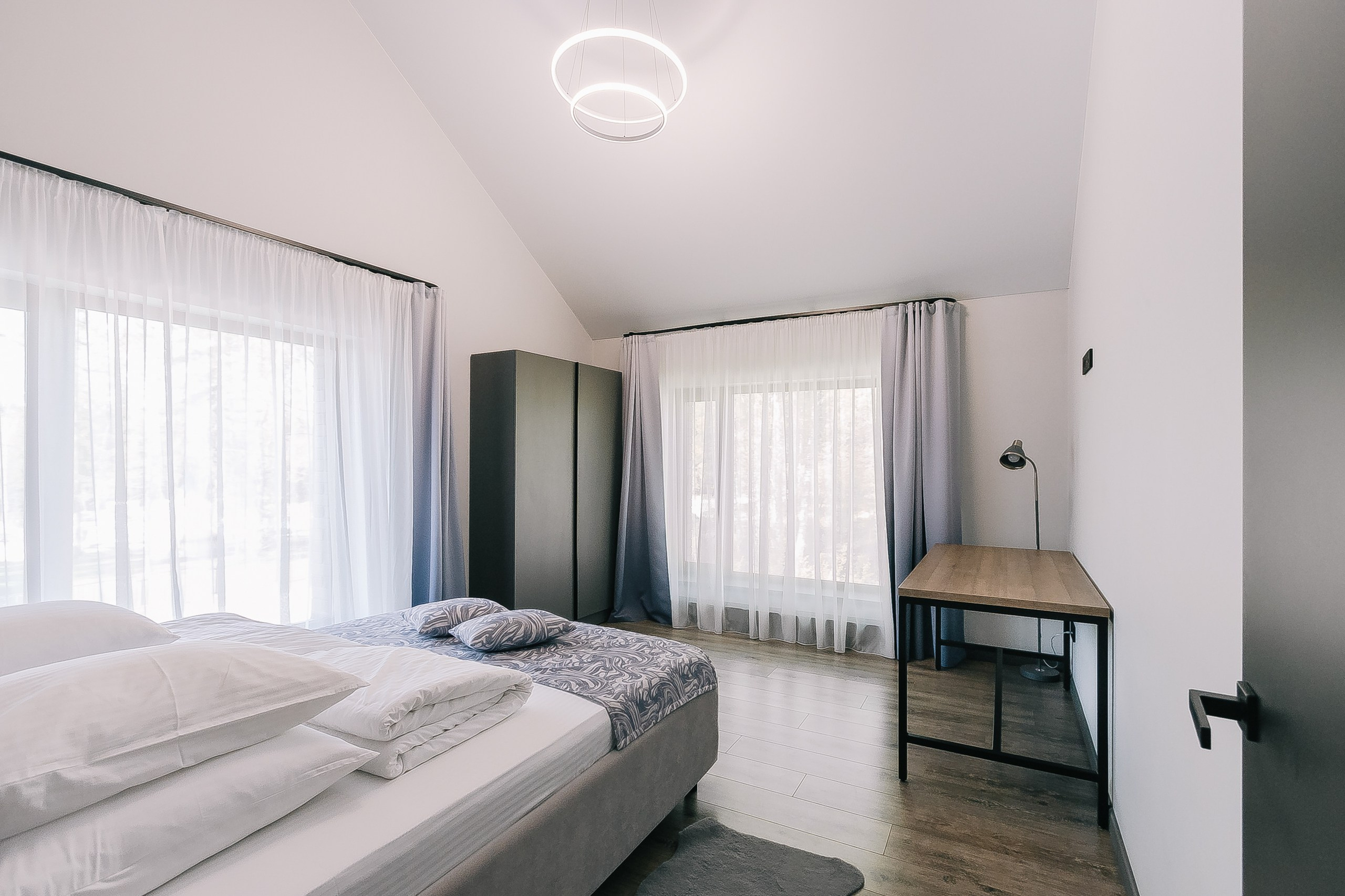 Verde. Свадебный и репортажный фотограф в Новосибирске Матлак Дарья