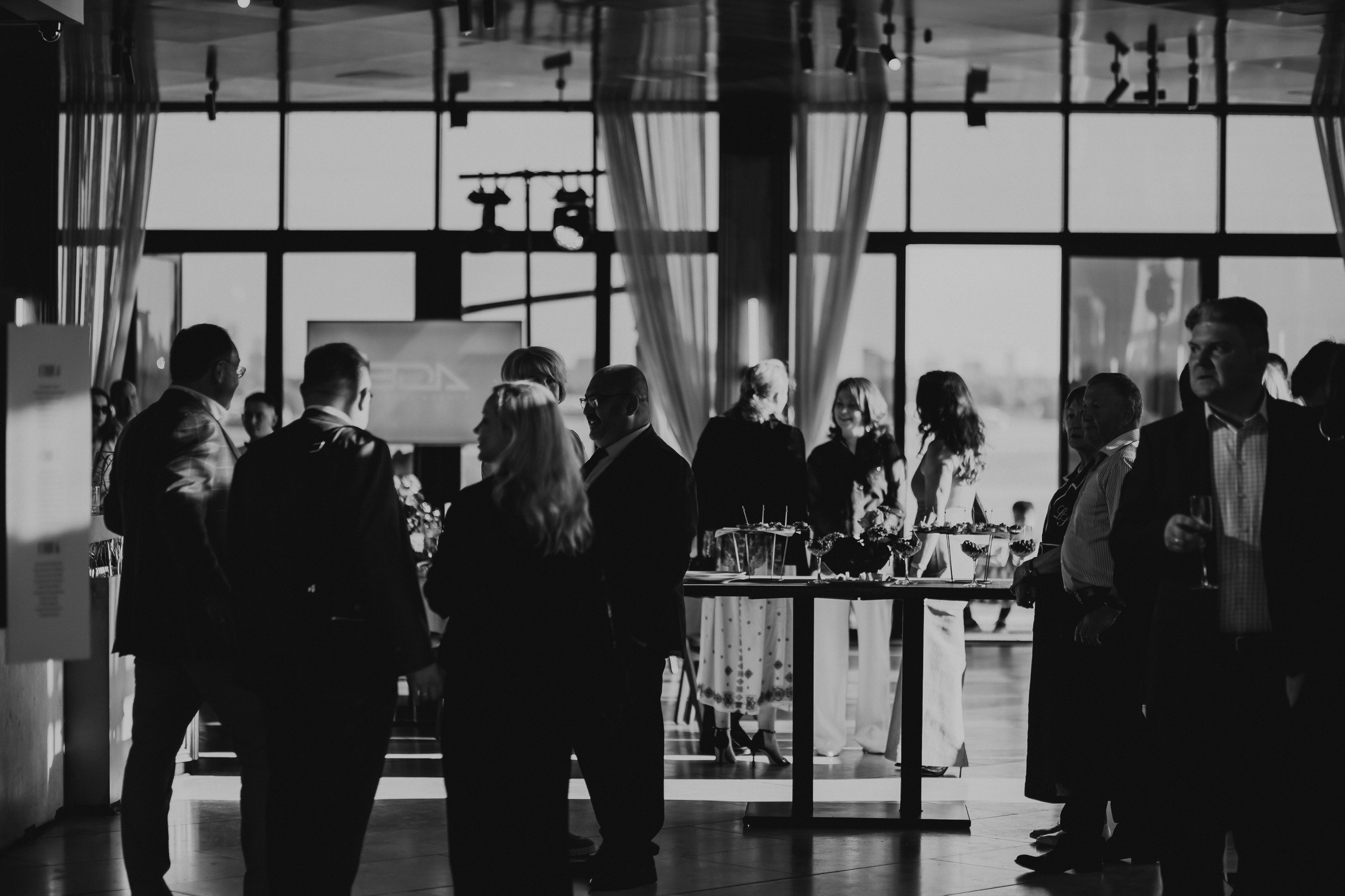 DMITRIY B-DAY 50. Репортажный Свадебный Портретный фотограф Москва Владимир Филин