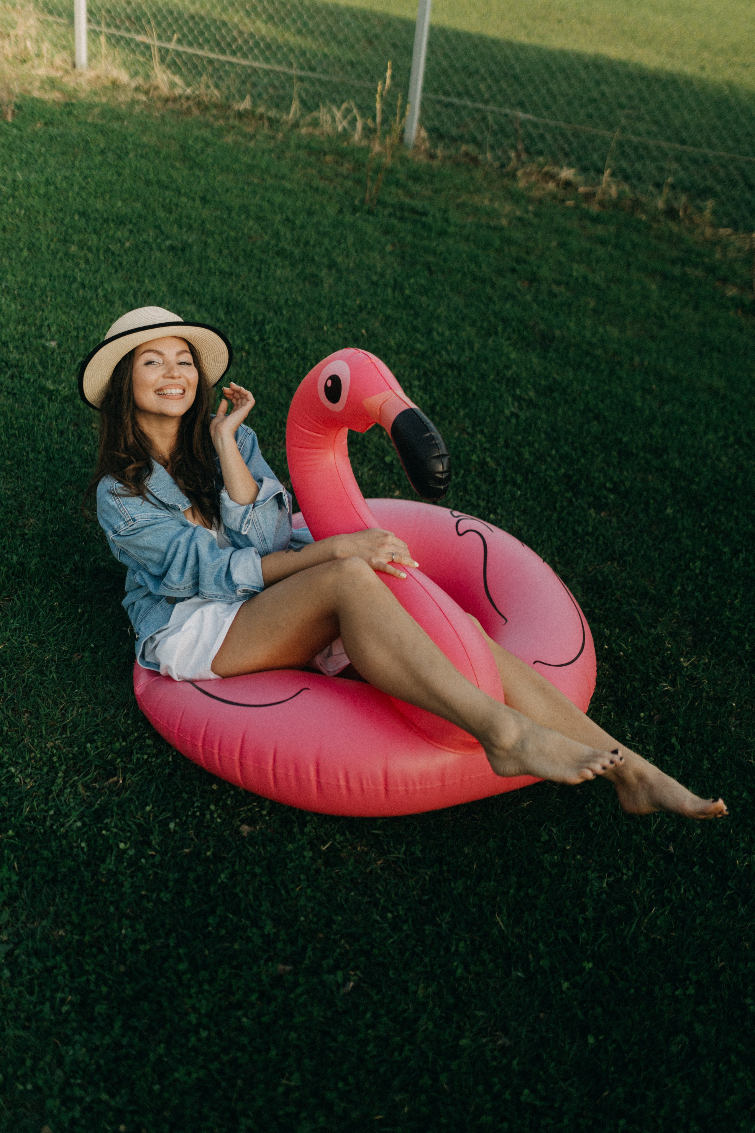 День Рождения Татьяны. Фотограф НОГИНСК, Москва, Анастасия Белая