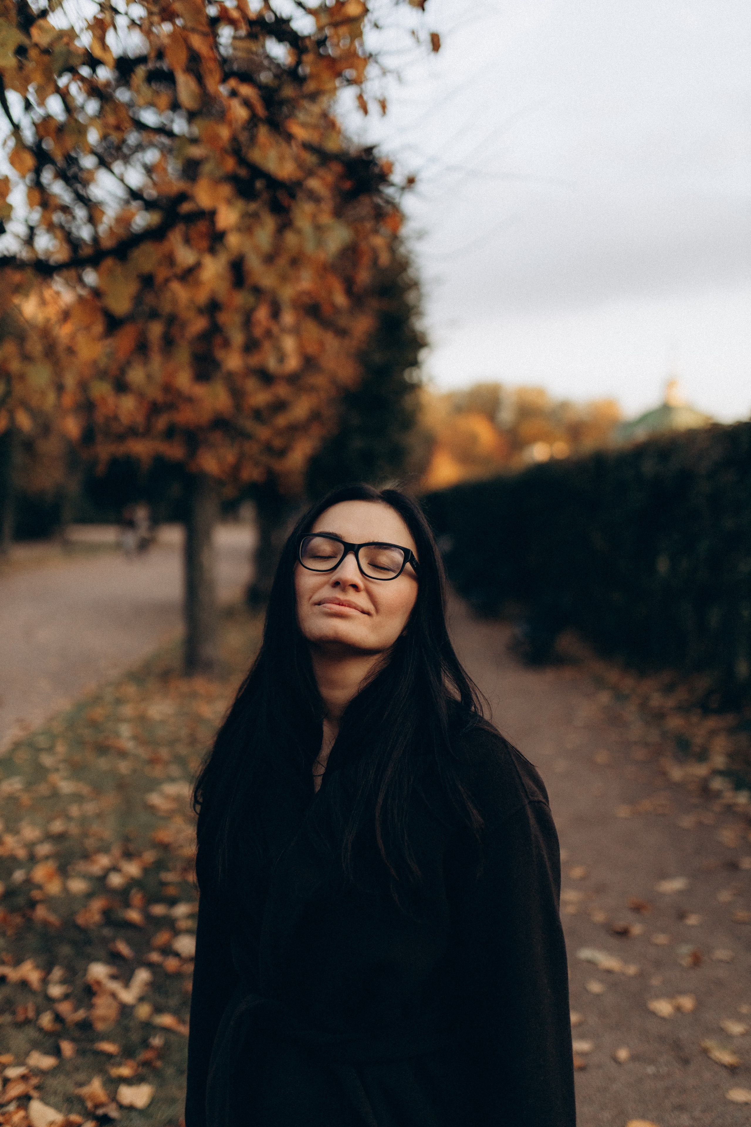 Виктория. Фотограф НОГИНСК, Москва, Анастасия Белая