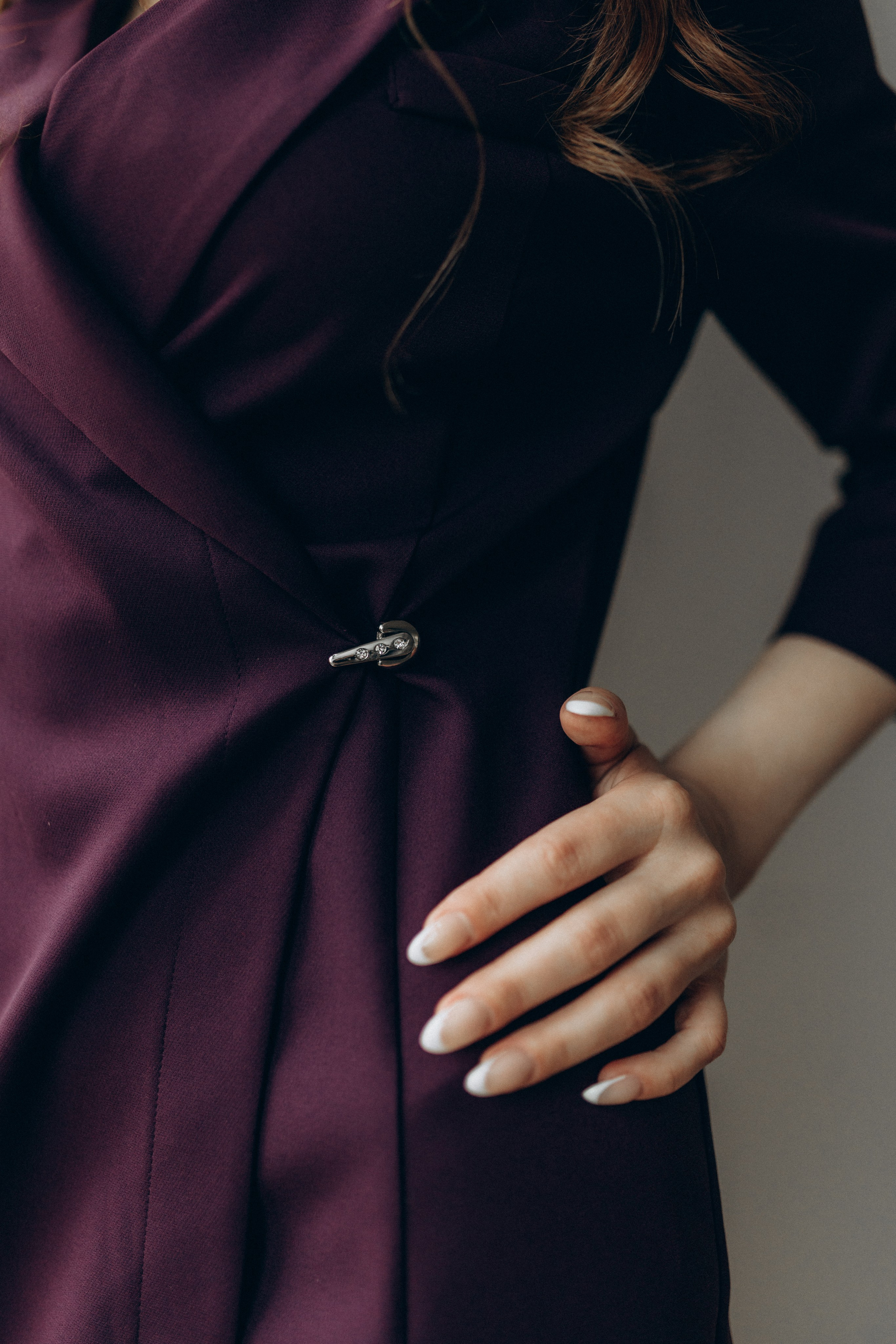 Настя. Фотограф НОГИНСК, Москва, Анастасия Белая