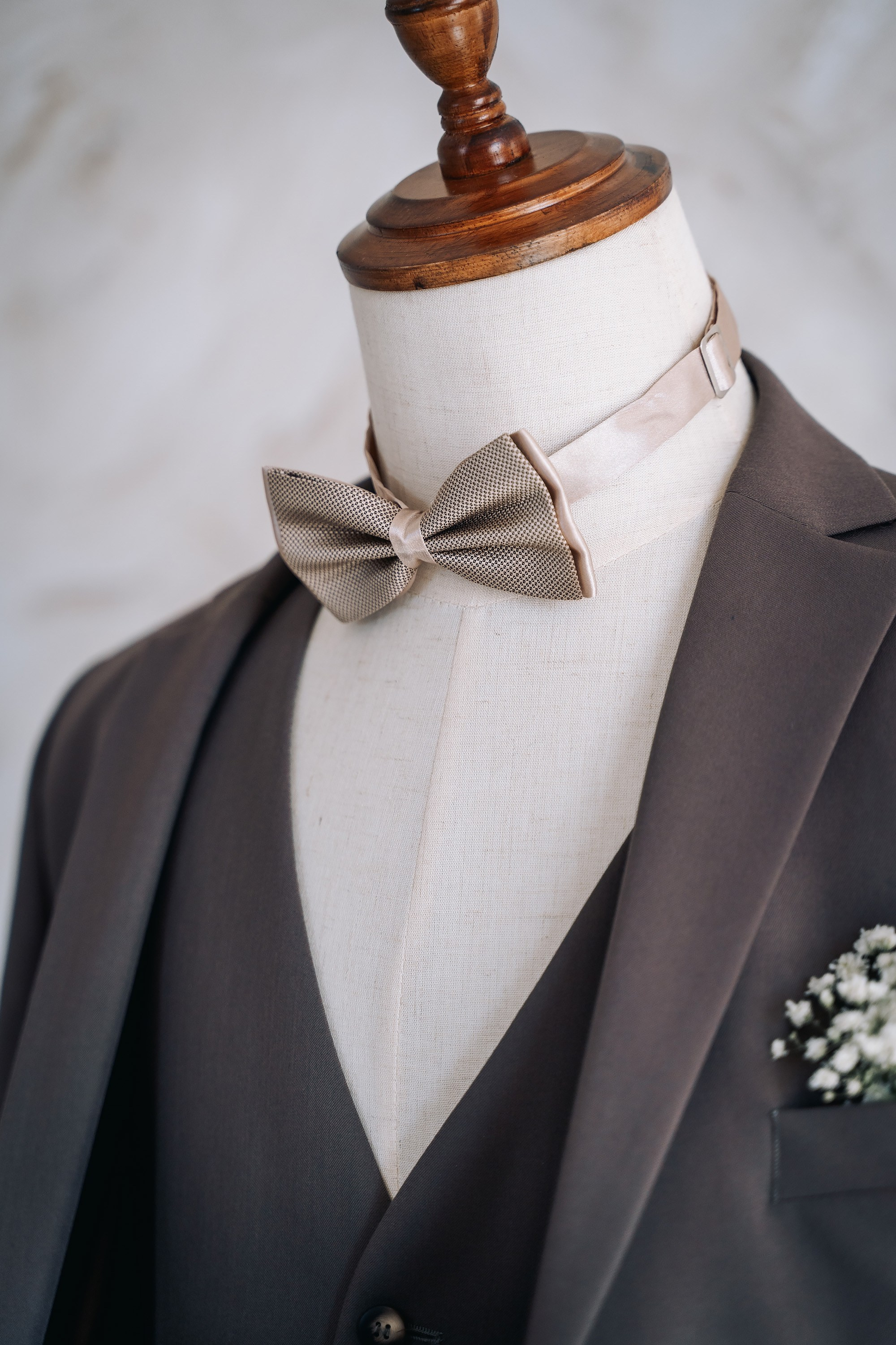 Антон и Настя. Фотограф Александр Решня