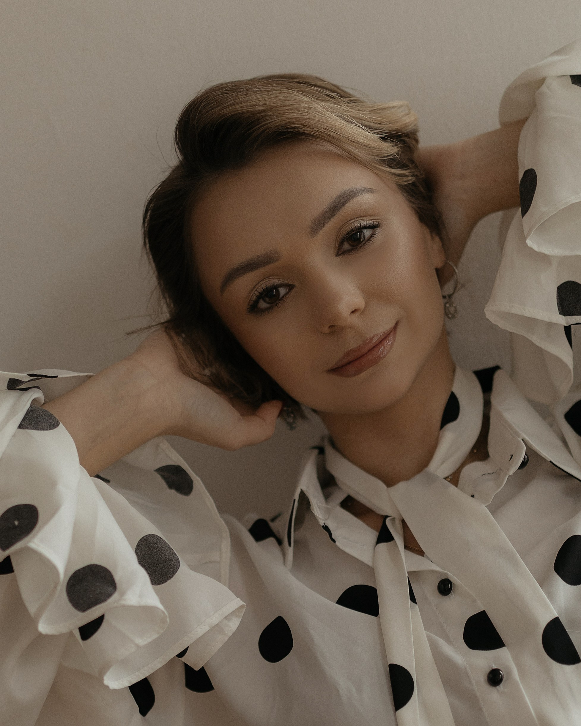 София. DARYA.BELKINA