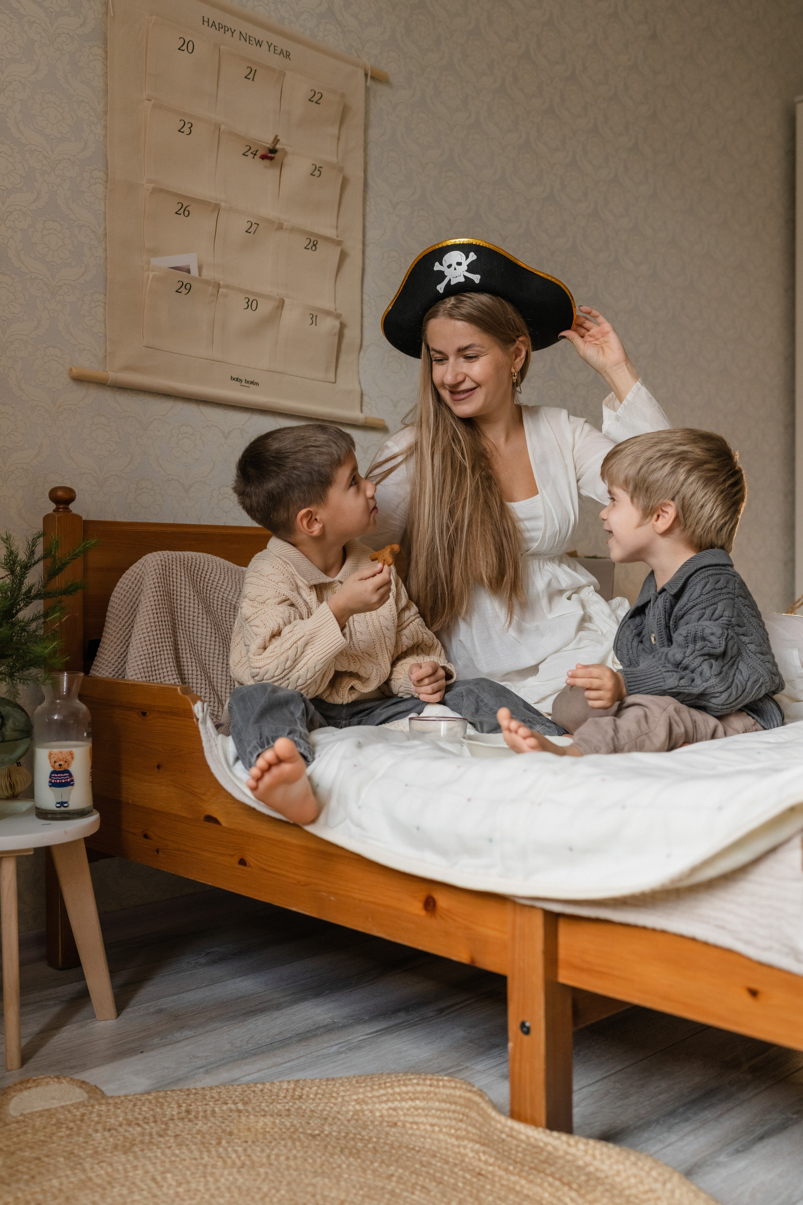 Юля& Аслаша& Тамик. Ярослава Осетрова фотограф — Мск