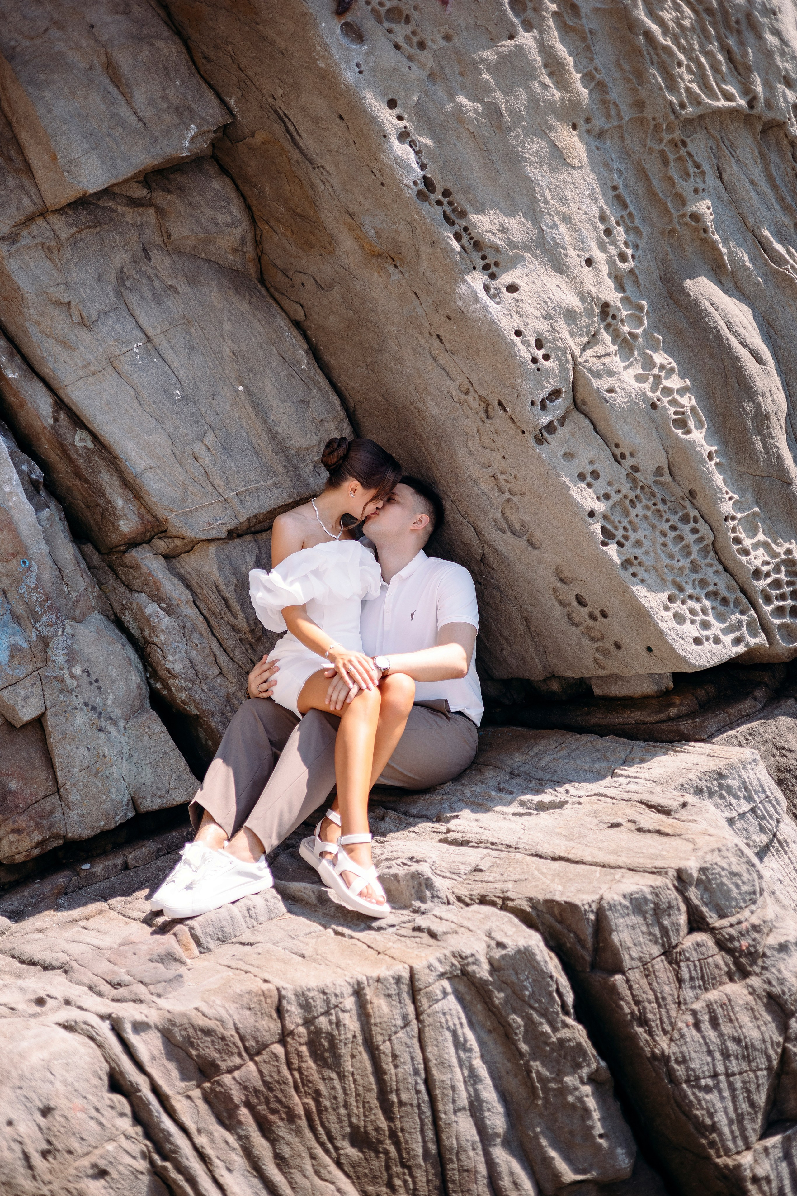 Александра и Евгений 2 августа. Свадебный фотограф Владивосток, женский фотограф Владивосток, семейный фотограф Владивосток, репортажный фотограф Владивосток, Приморье